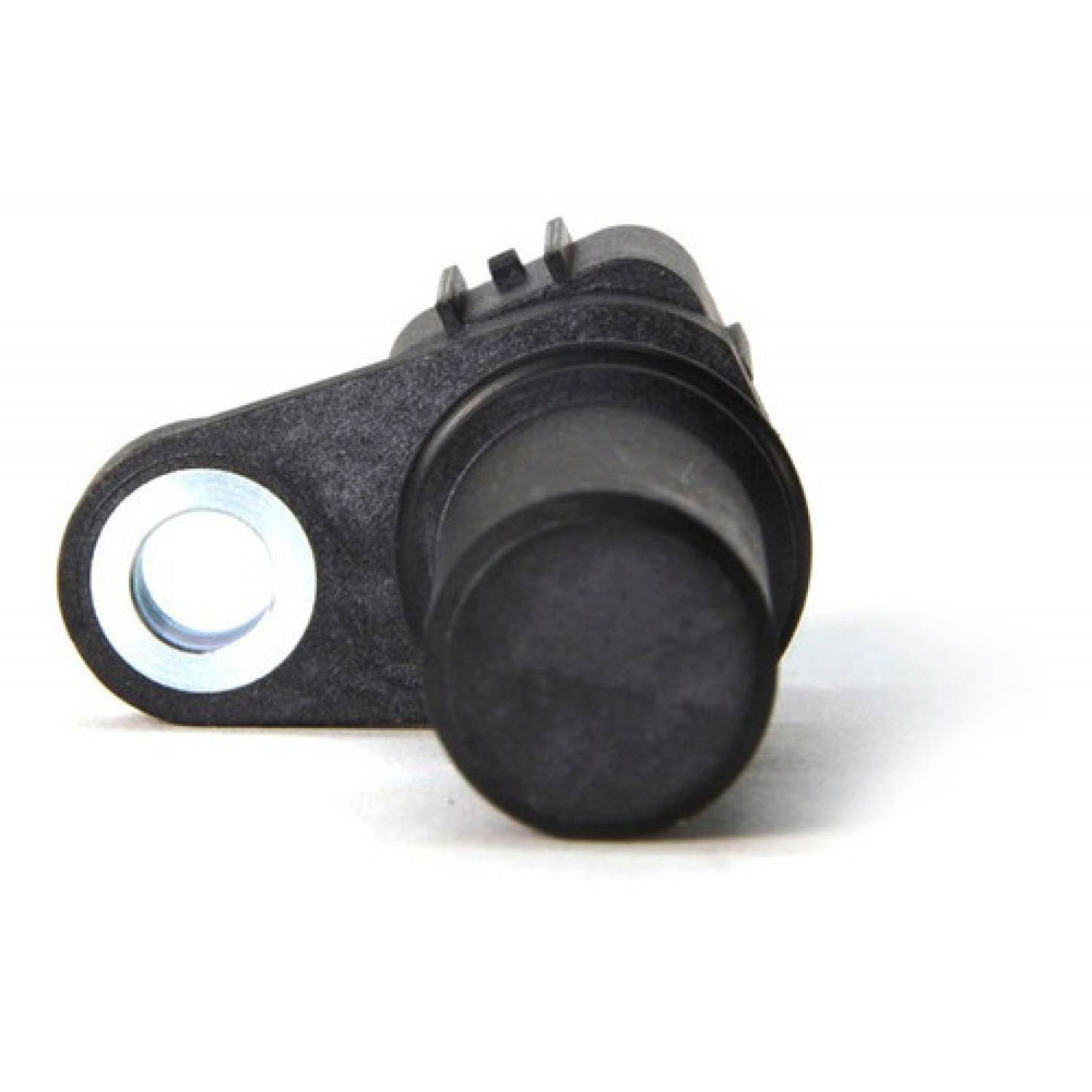 Sensor Cigueñal (ckp) Marca Injetech 42960c