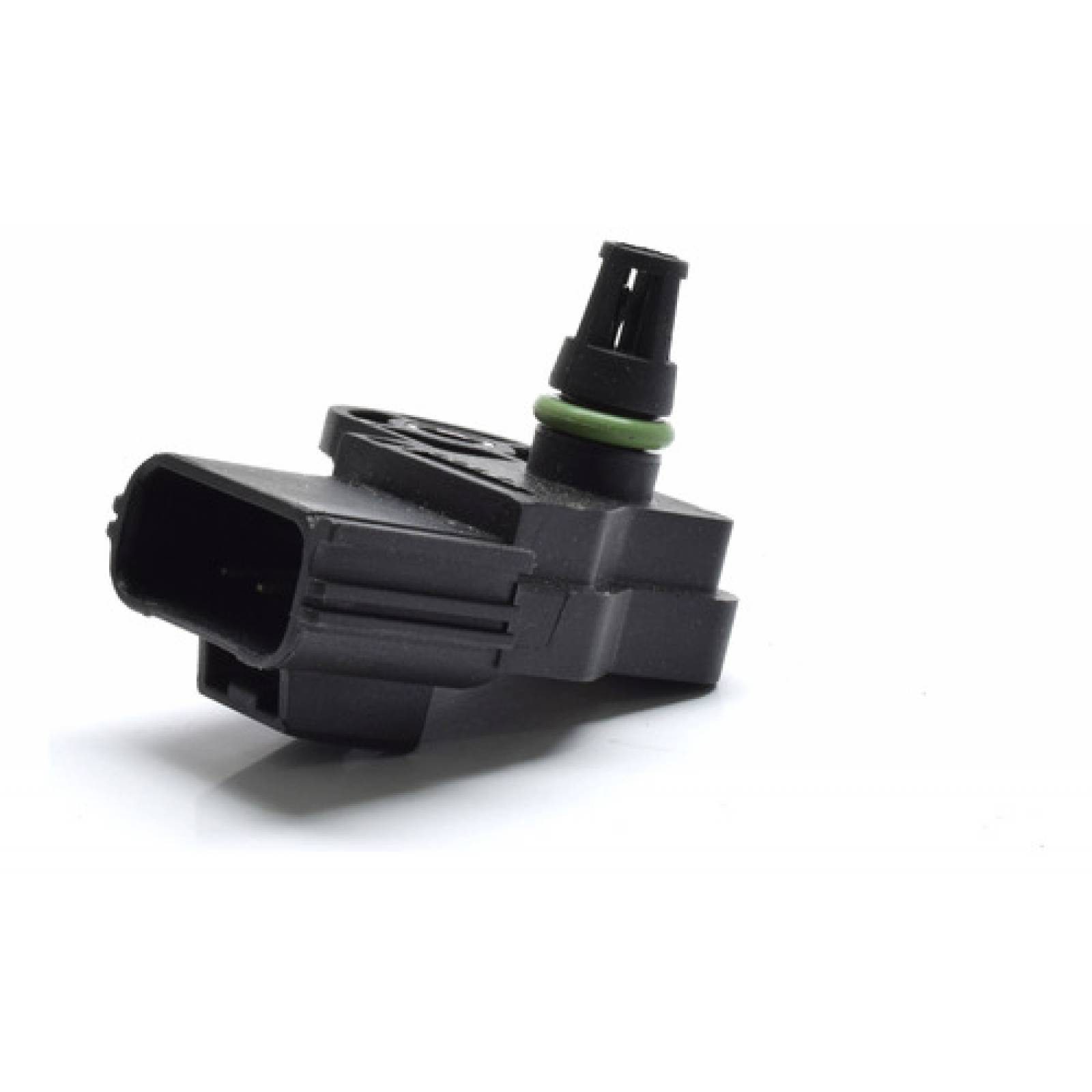 Sensor Map (presion) Marca Injetech 42992c