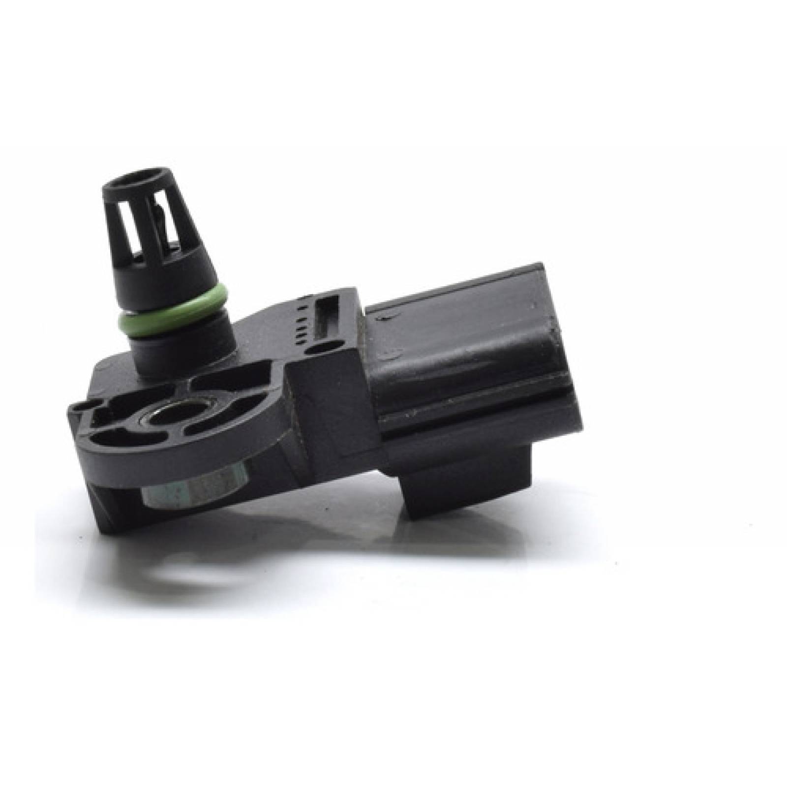 Sensor Map (presion) Marca Injetech 42992c