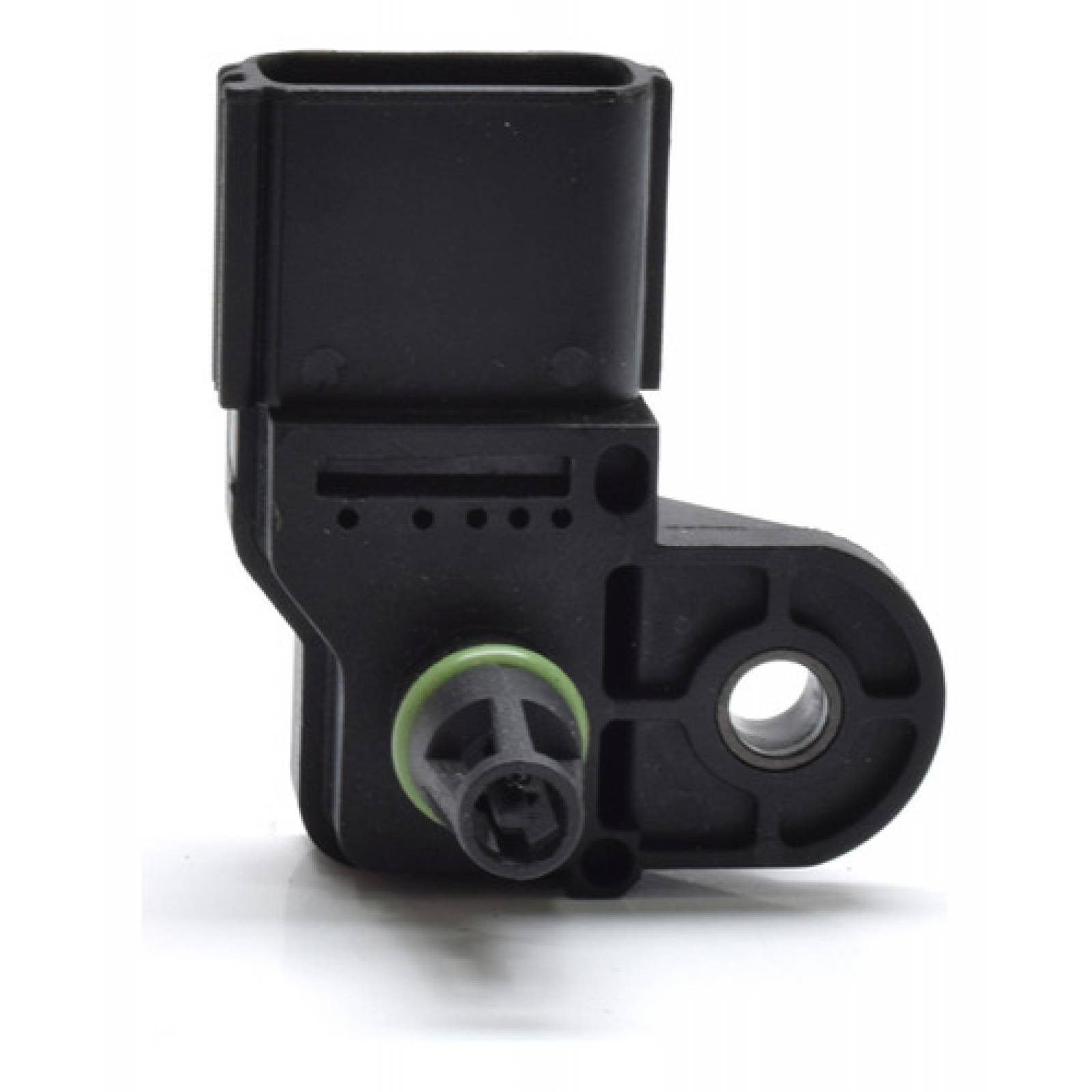 Sensor Map (presion) Marca Injetech 42992c