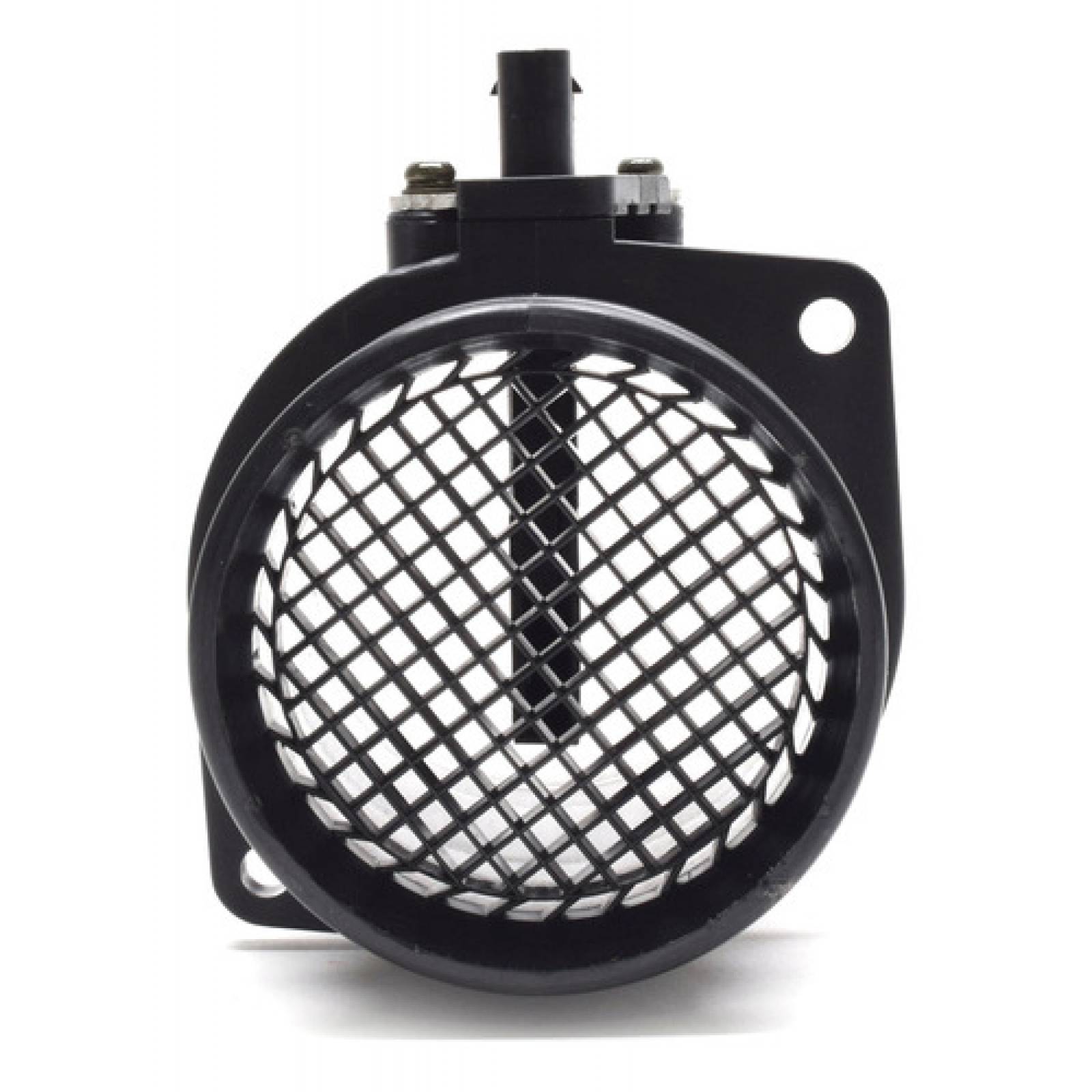 Sensor Maf (aire Adm) Marca Injetech 44176c