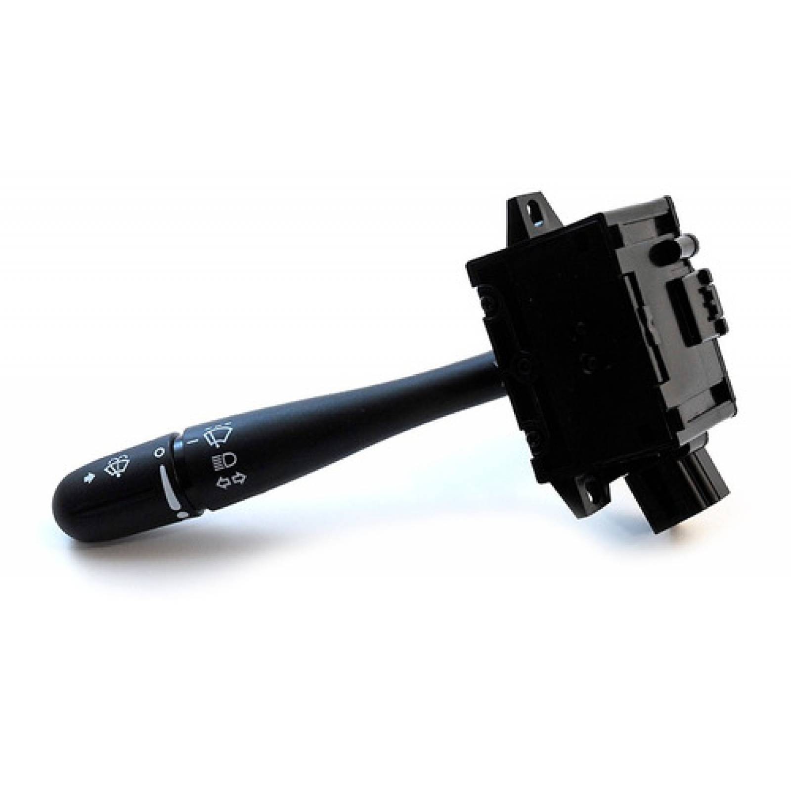 Palanca Direccional Marca Total Parts 36711c