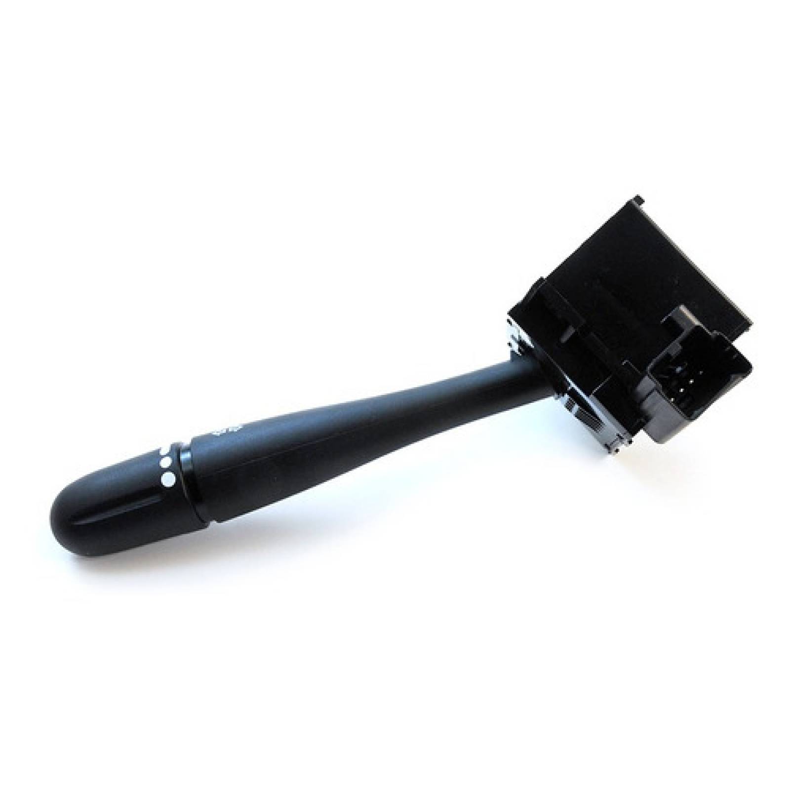 Palanca Direccional Marca Total Parts 36711c