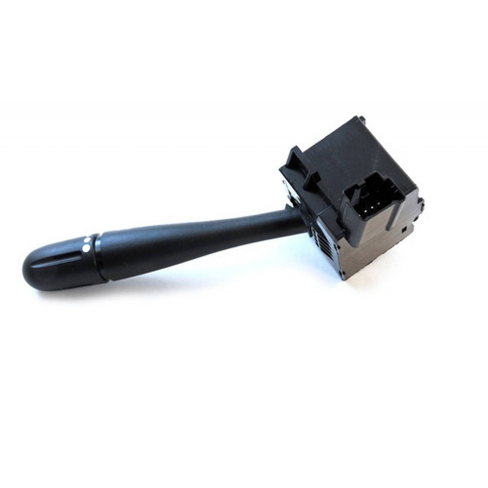 Palanca Direccional Marca Total Parts 36711c