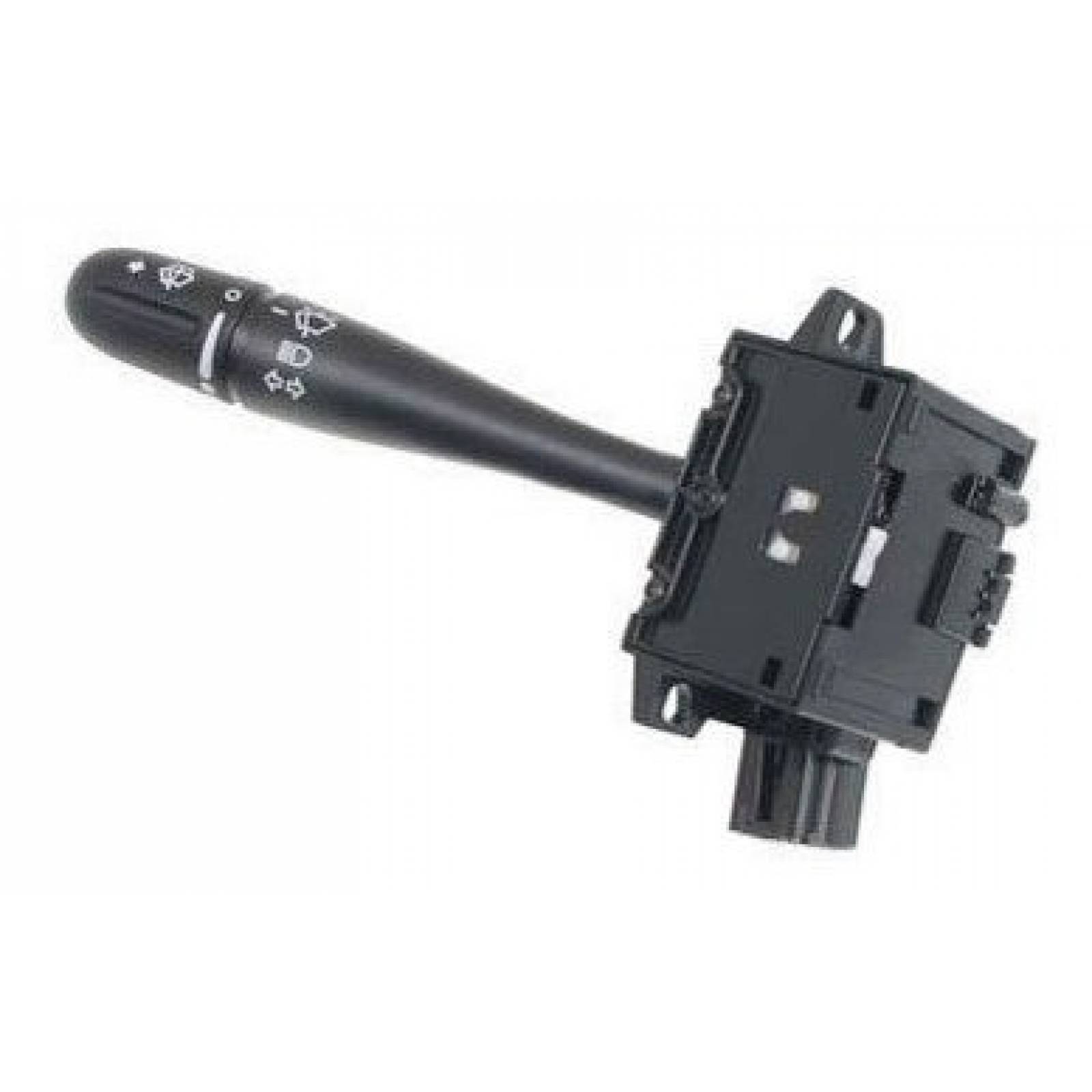 Palanca Direccional Marca Total Parts 36711c