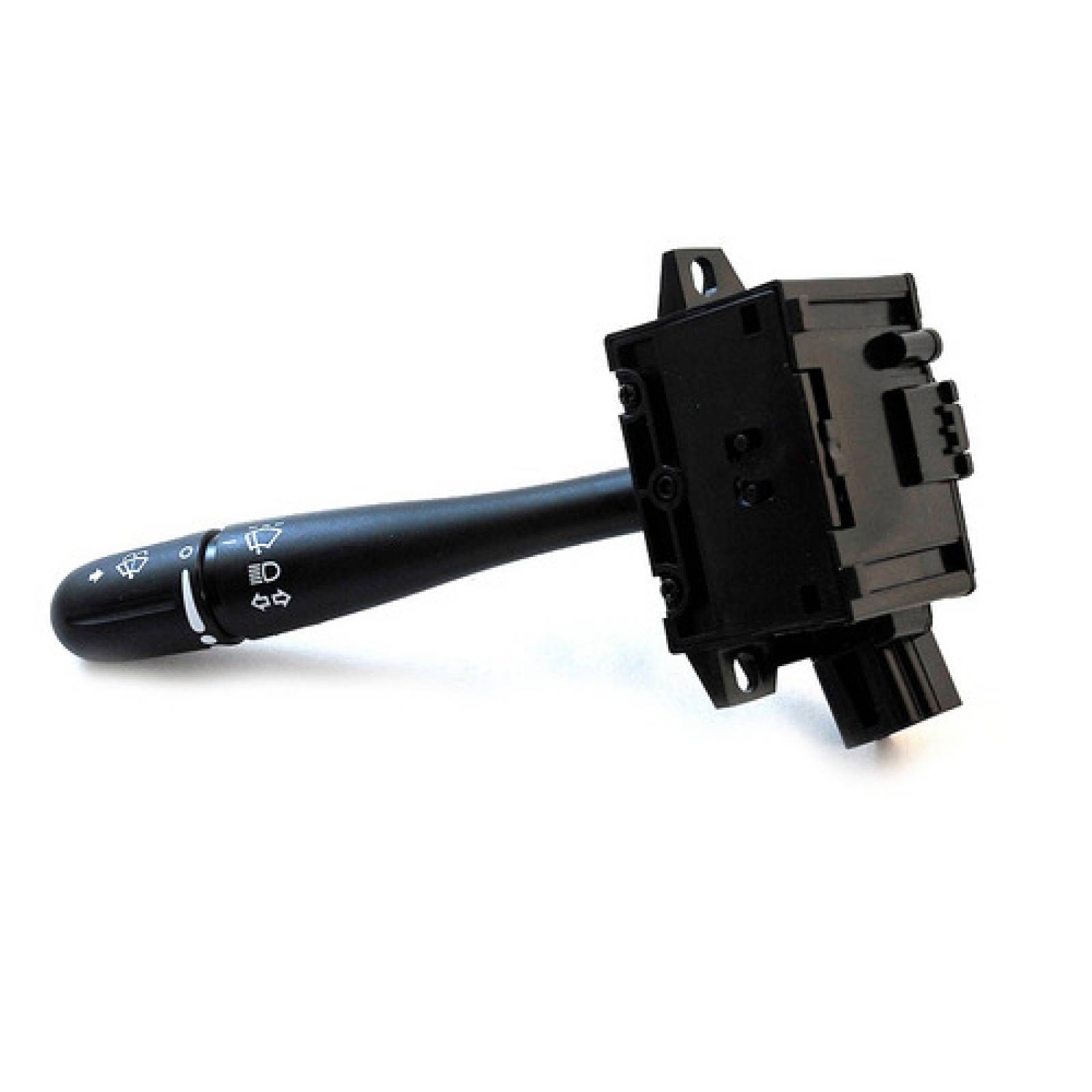 Palanca Direccional Marca Total Parts 36711c