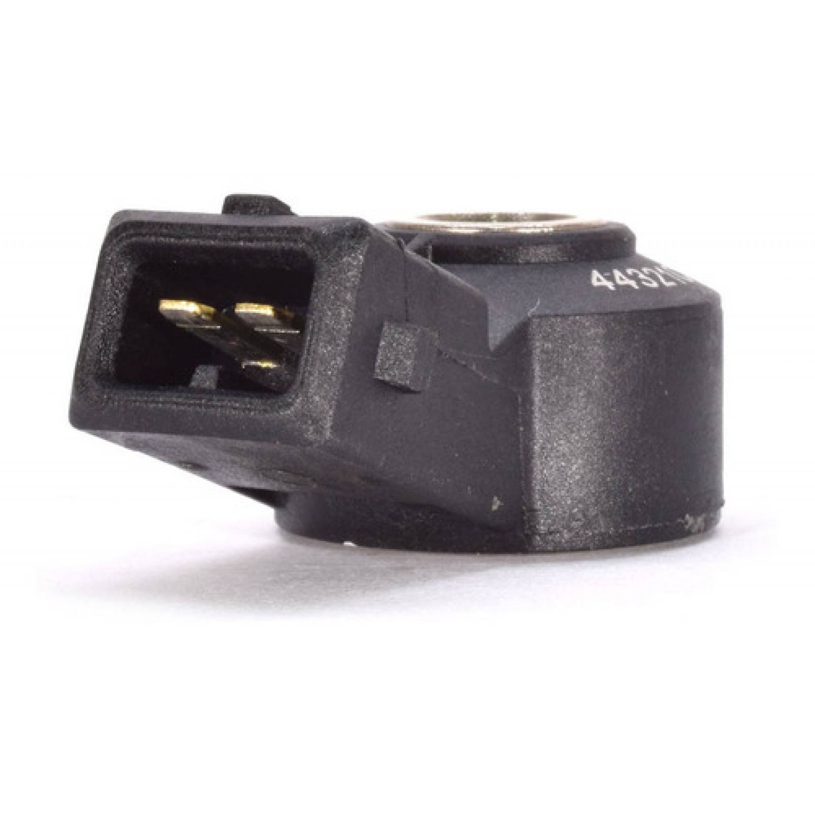 Sensor Ks (detonacion) Marca Injetech 44321c