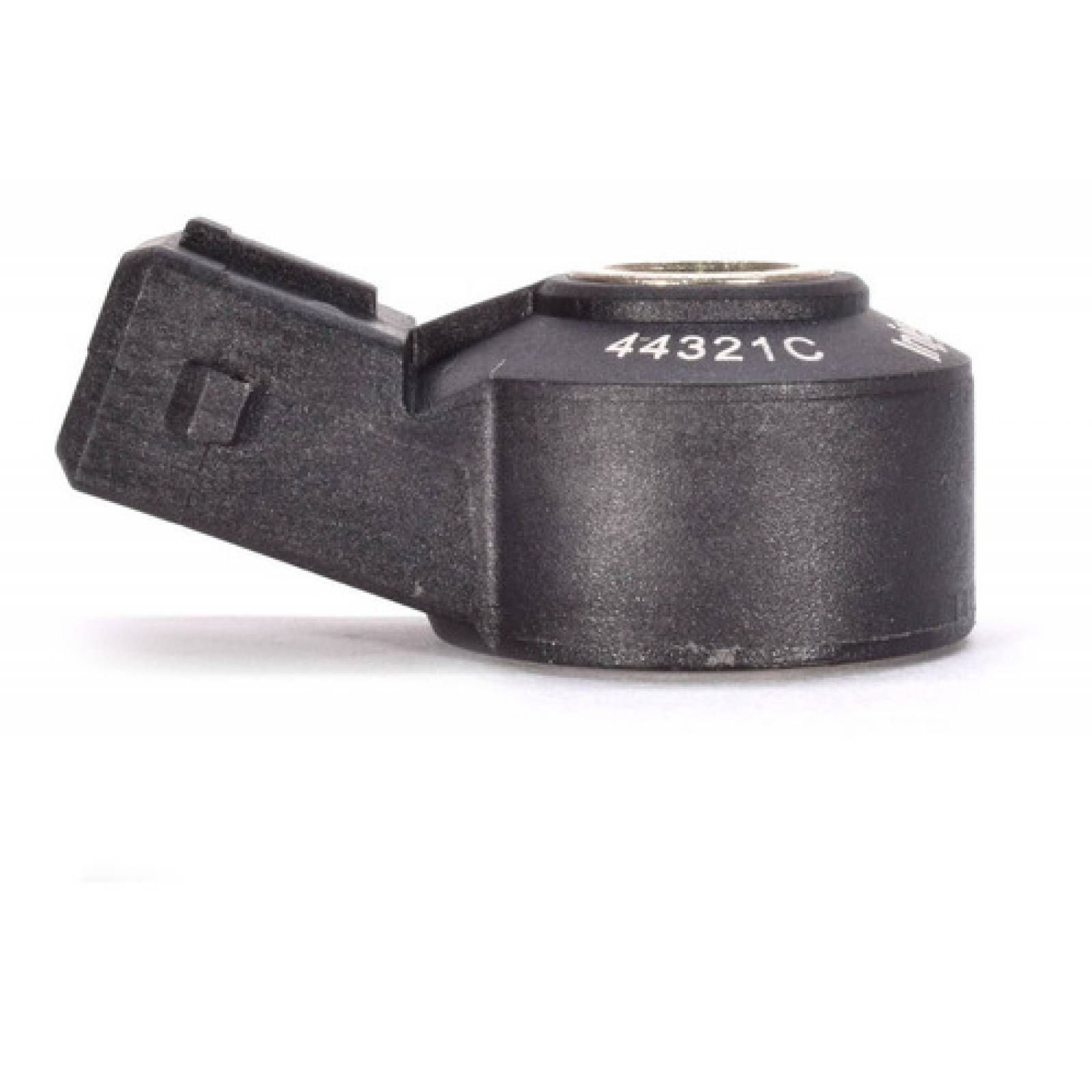 Sensor Ks (detonacion) Marca Injetech 44321c