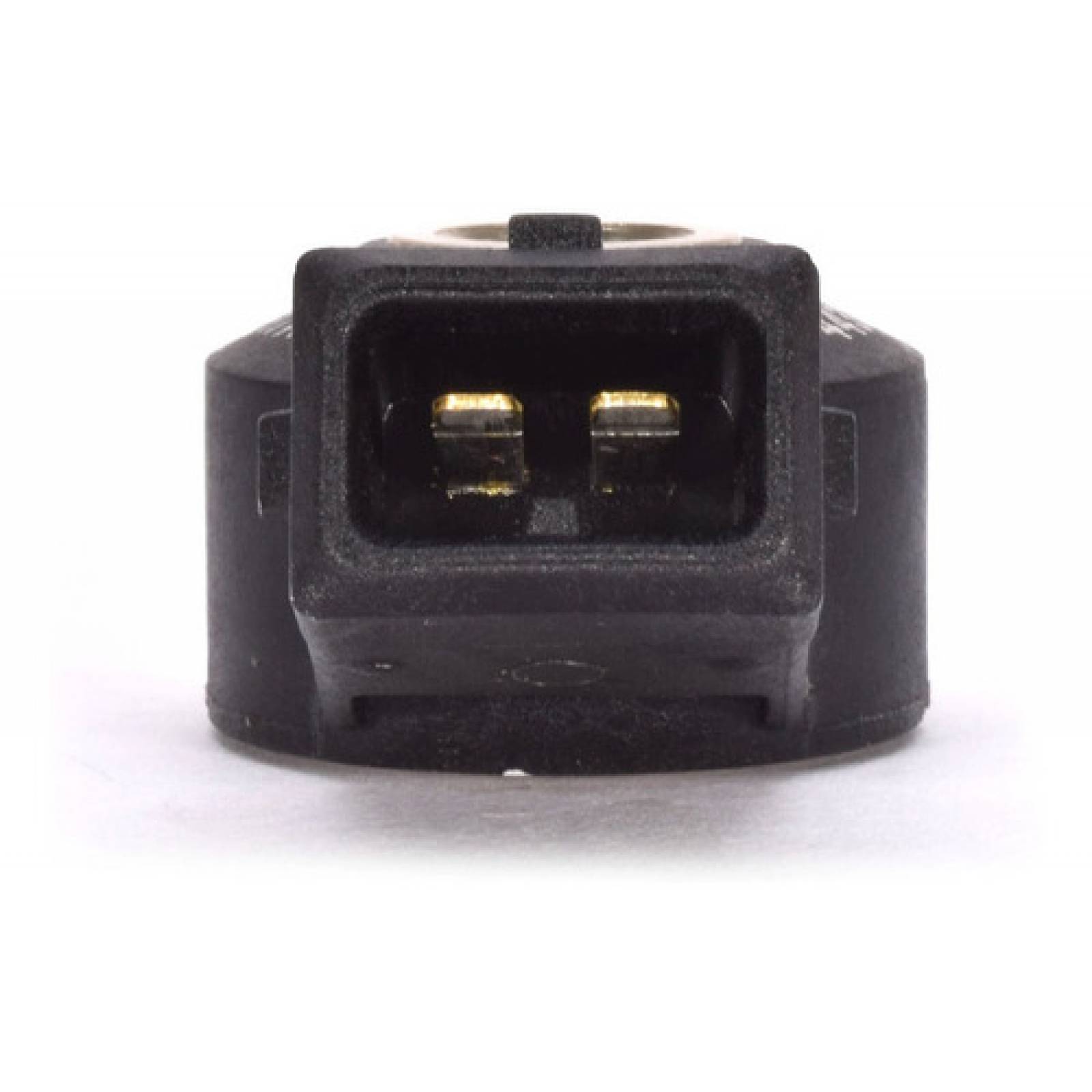 Sensor Ks (detonacion) Marca Injetech 44321c