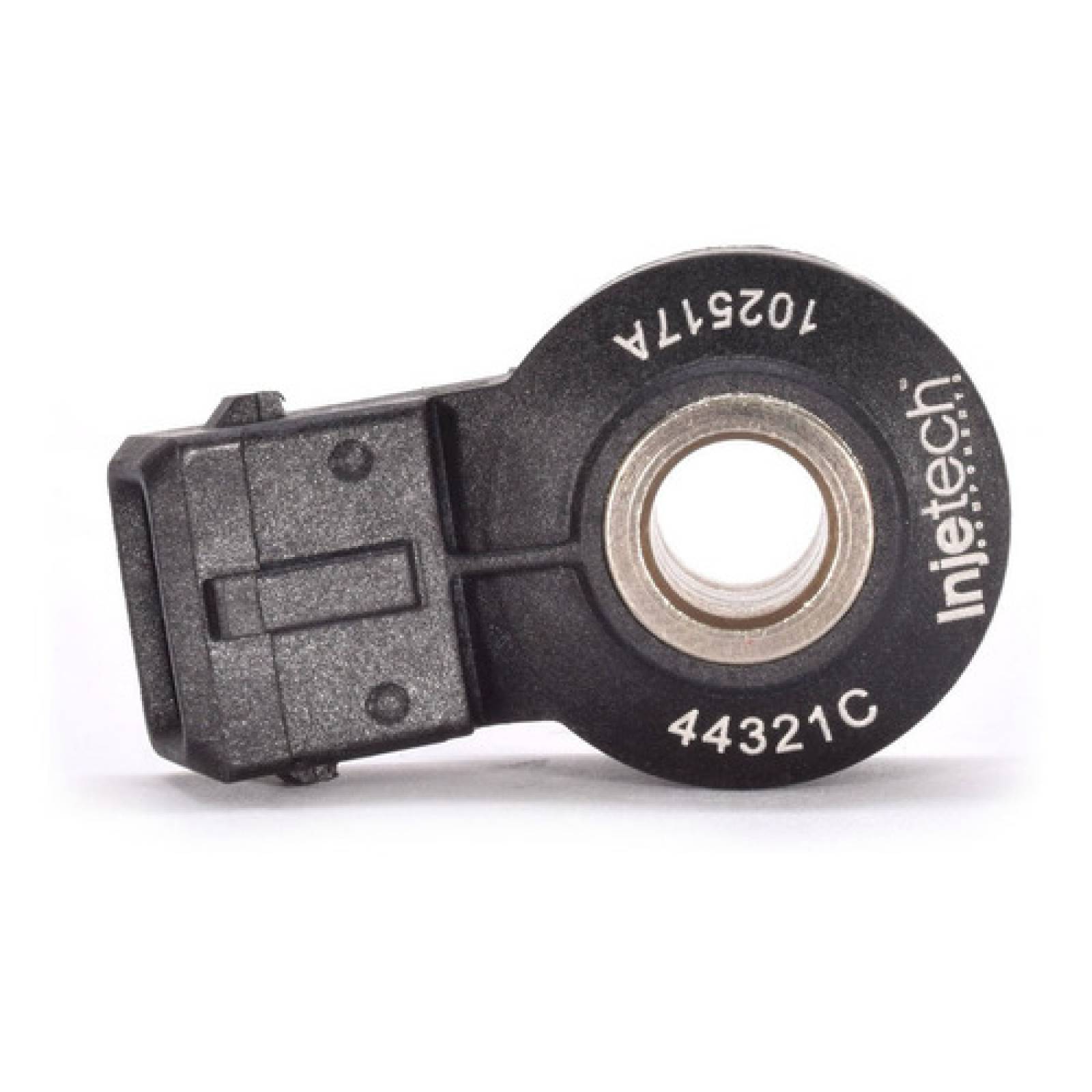 Sensor Ks (detonacion) Marca Injetech 44321c