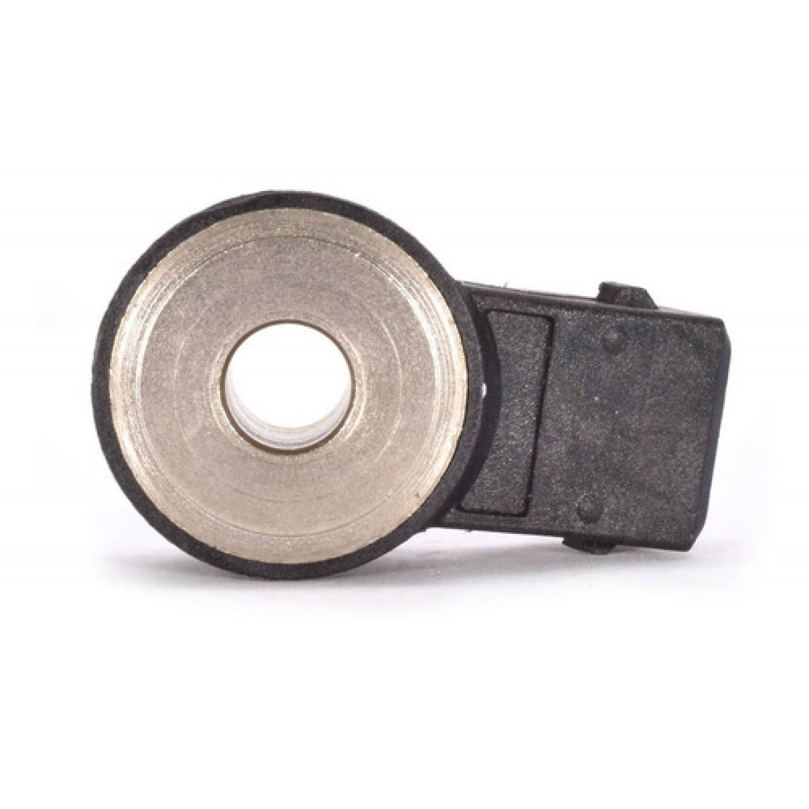 Sensor Ks (detonacion) Marca Injetech 44321c