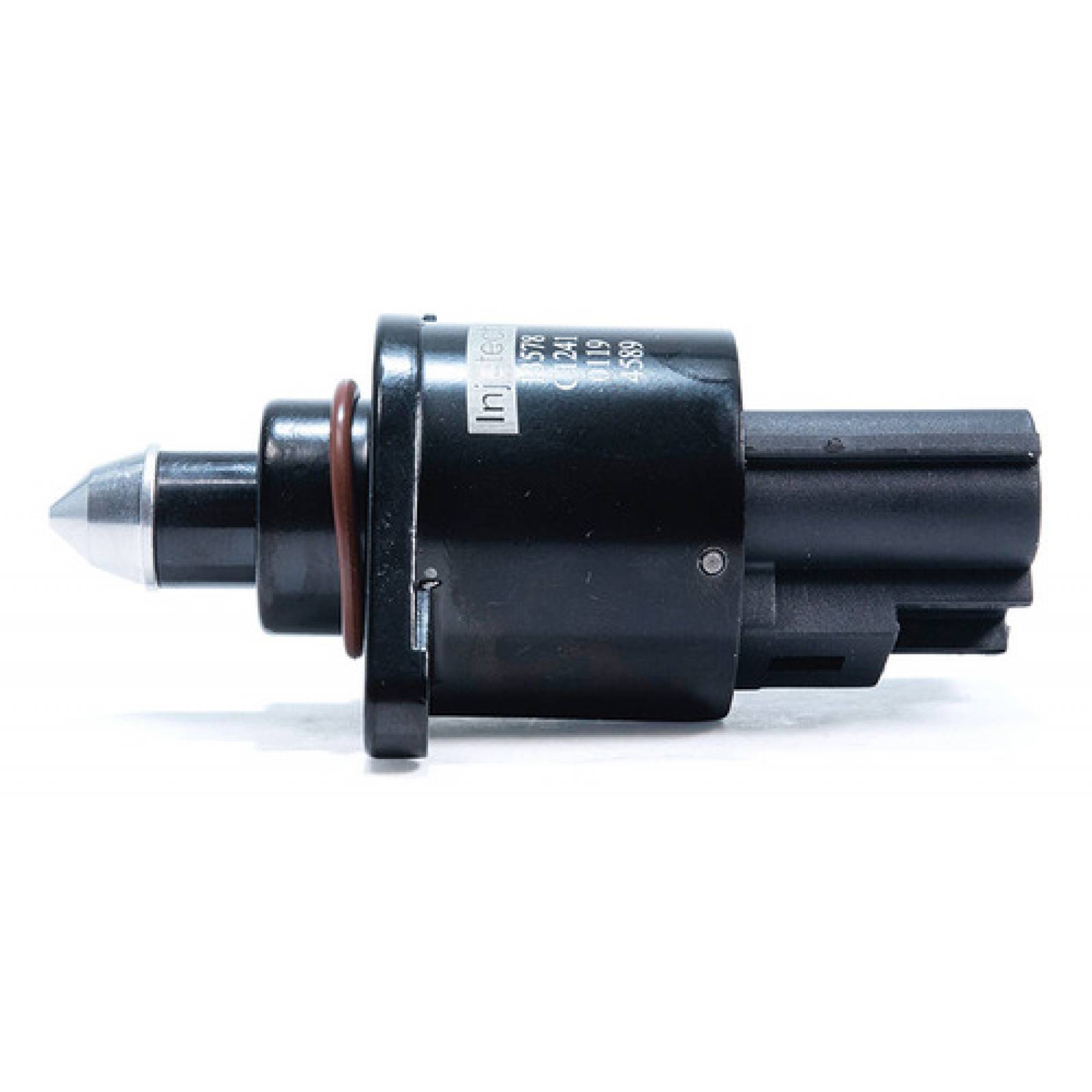 Valvula Iac-bypass (ralenti) Marca Injetech 13578c