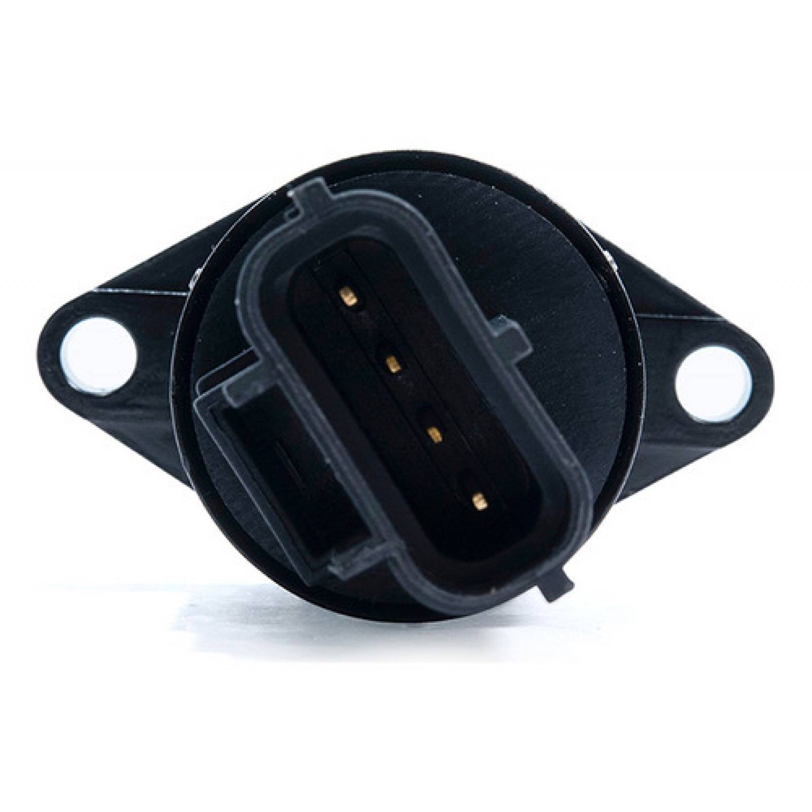 Valvula Iac-bypass (ralenti) Marca Injetech 13578c