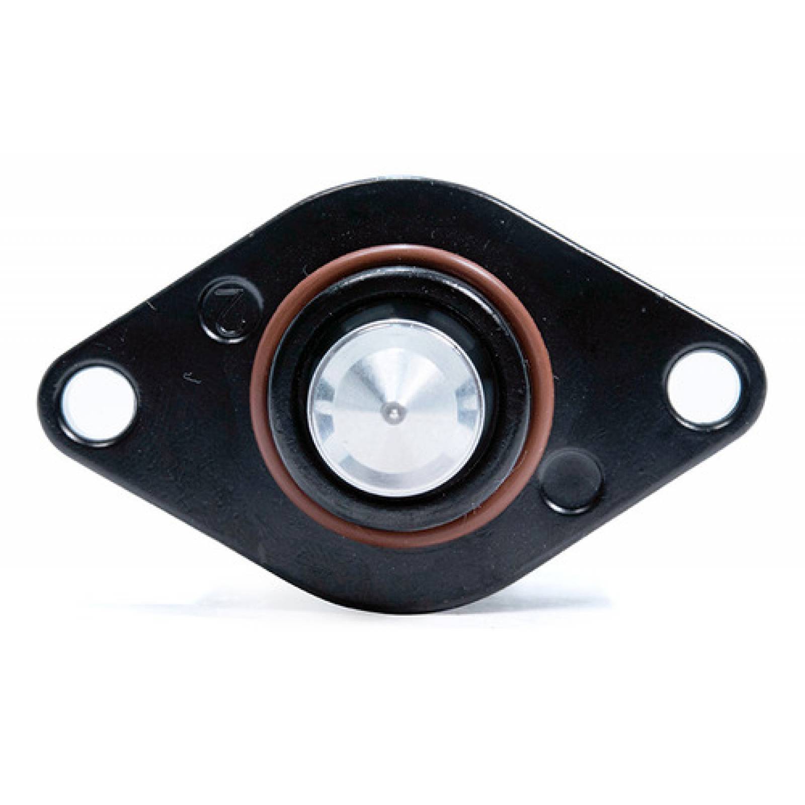 Valvula Iac-bypass (ralenti) Marca Injetech 13578c