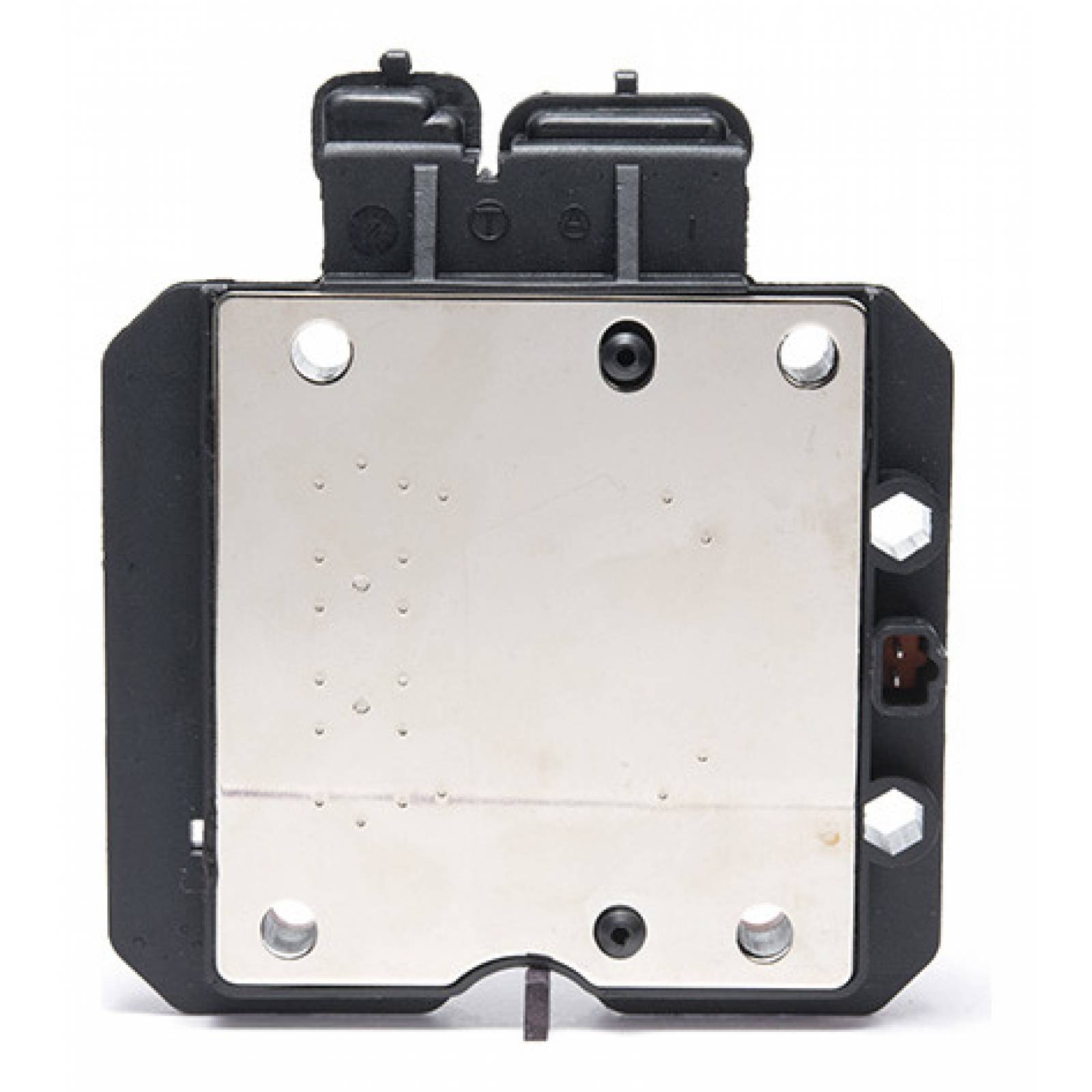 Modulo De Encendido Marca Injetech 03144c