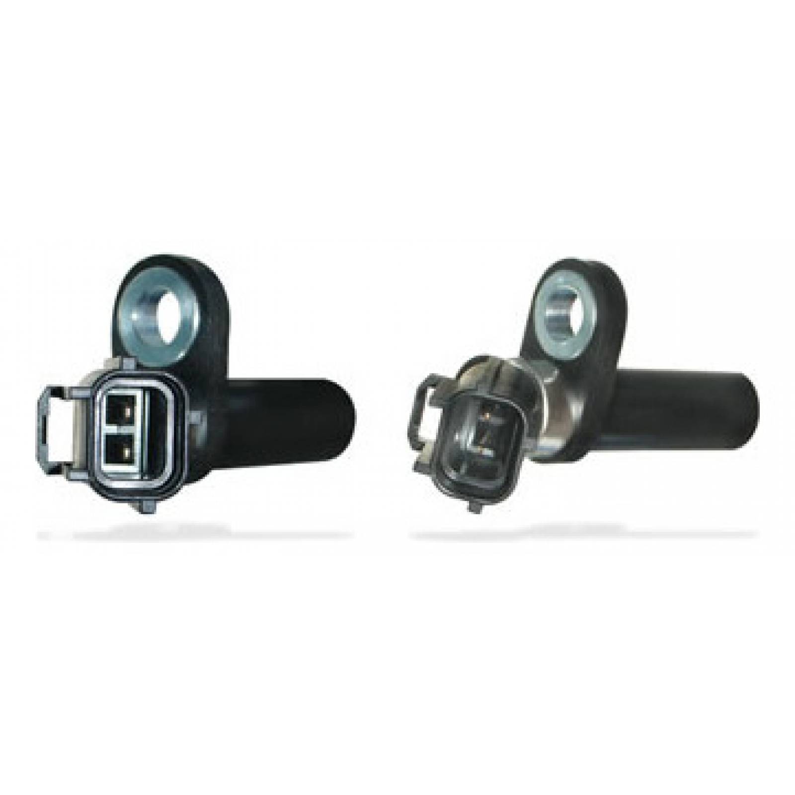 Sensor Cigueñal (ckp) Marca Injetech 13660c