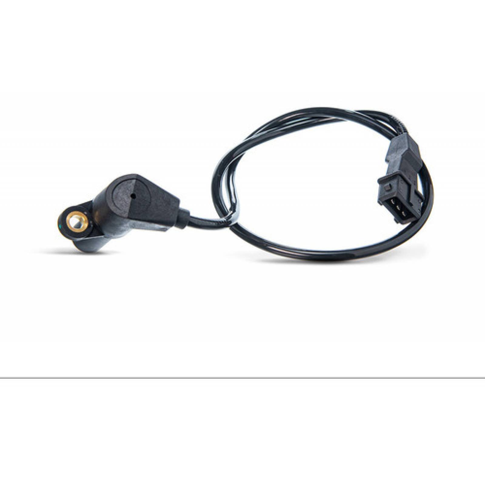 Sensor Cigueñal (ckp) Marca Injetech 11576c