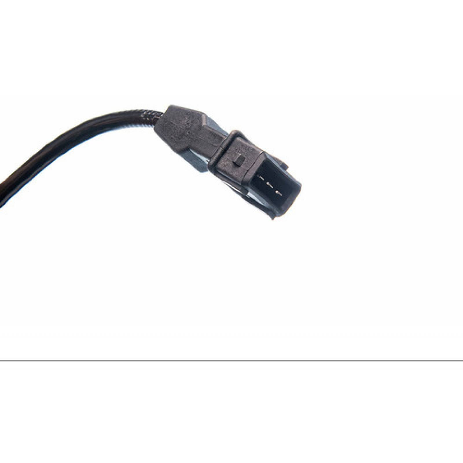 Sensor Cigueñal (ckp) Marca Injetech 11576c