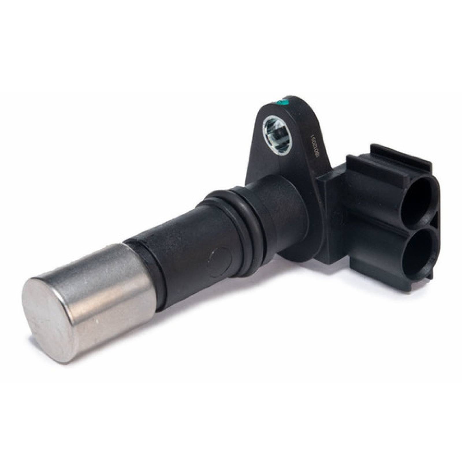 Sensor Cigueñal (ckp) Marca Injetech 42676c