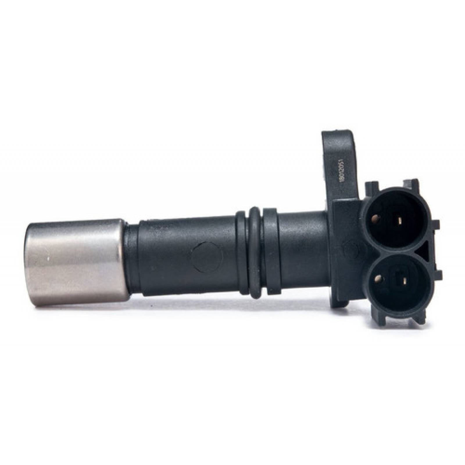Sensor Cigueñal (ckp) Marca Injetech 42676c