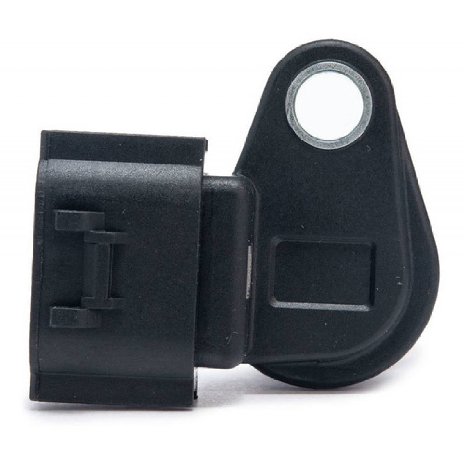 Sensor Cigueñal (ckp) Marca Injetech 42676c