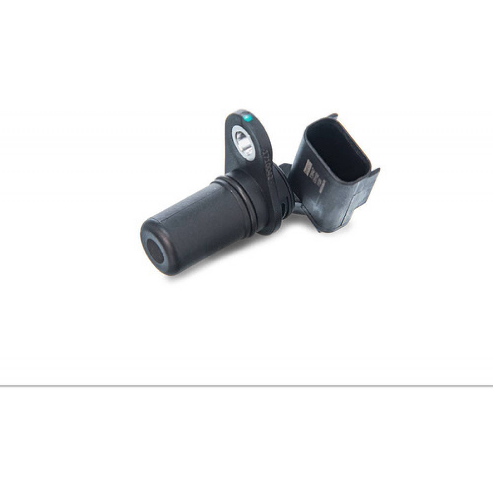 Sensor Cigueñal (ckp) Marca Injetech 13647c