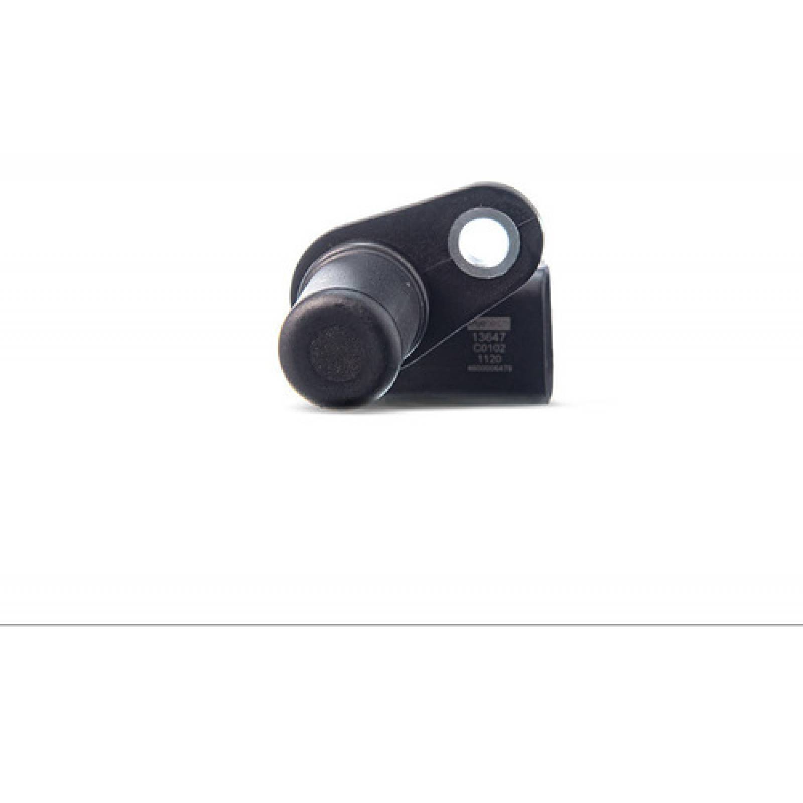 Sensor Cigueñal (ckp) Marca Injetech 13647c