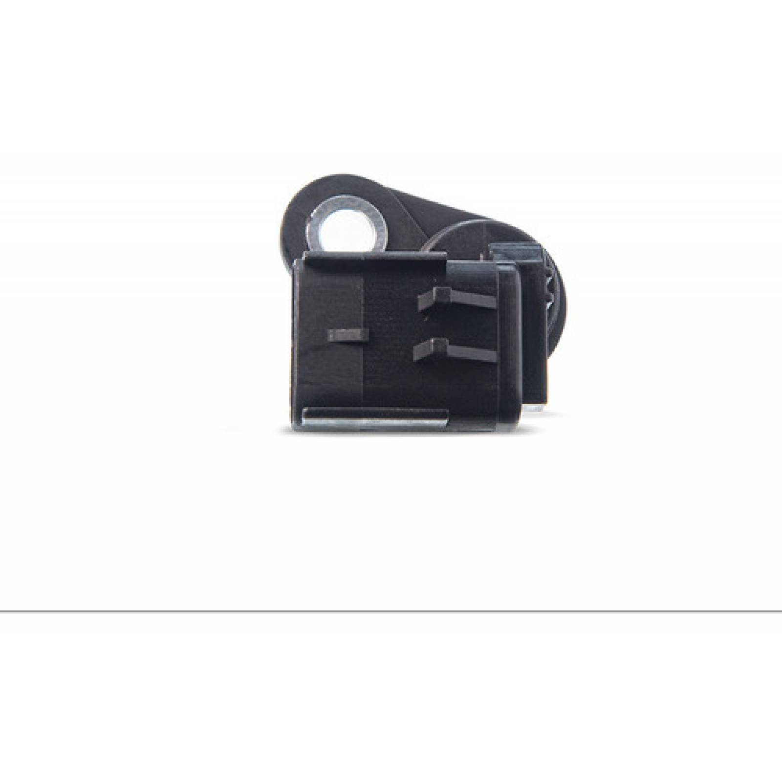 Sensor Cigueñal (ckp) Marca Injetech 13647c