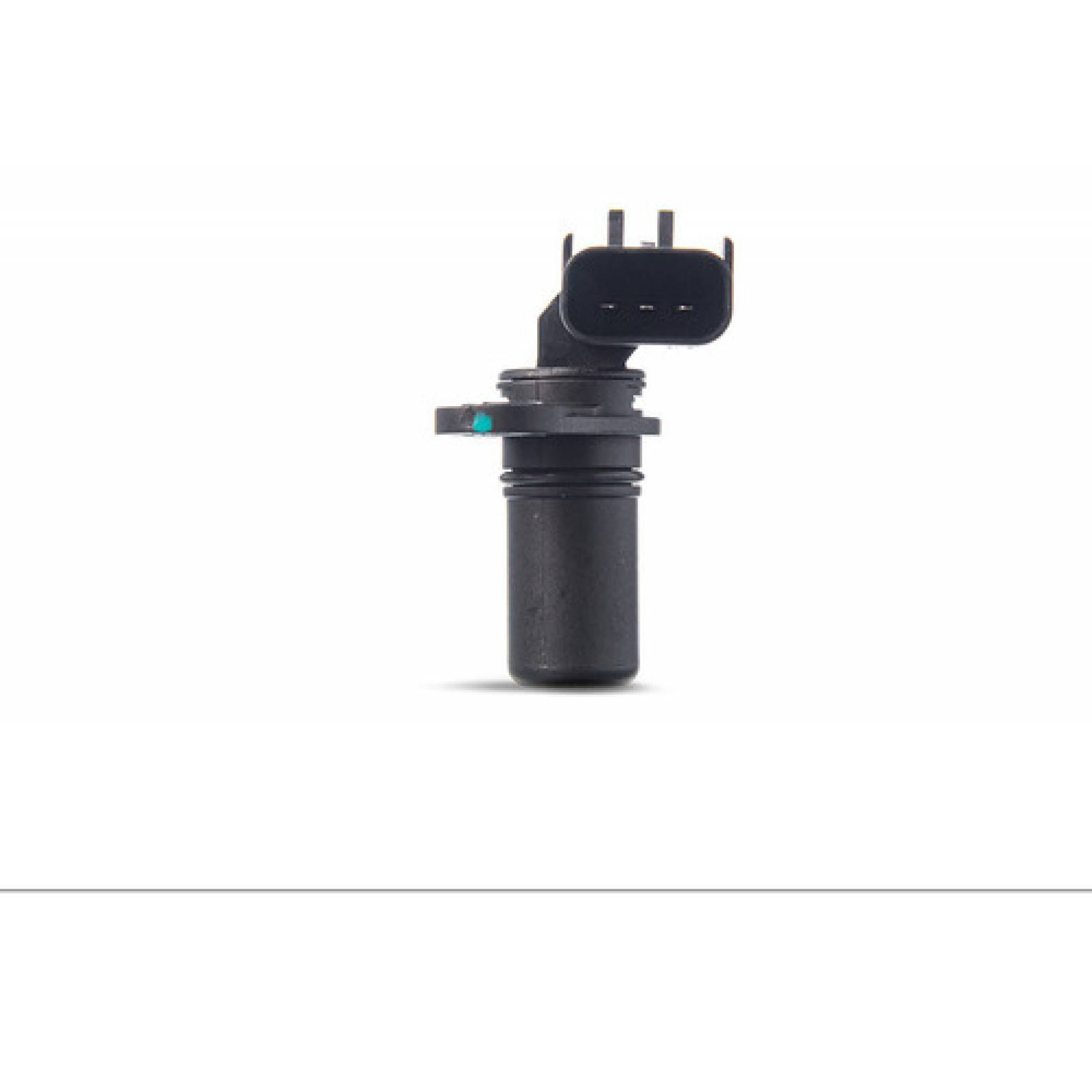 Sensor Cigueñal (ckp) Marca Injetech 13647c