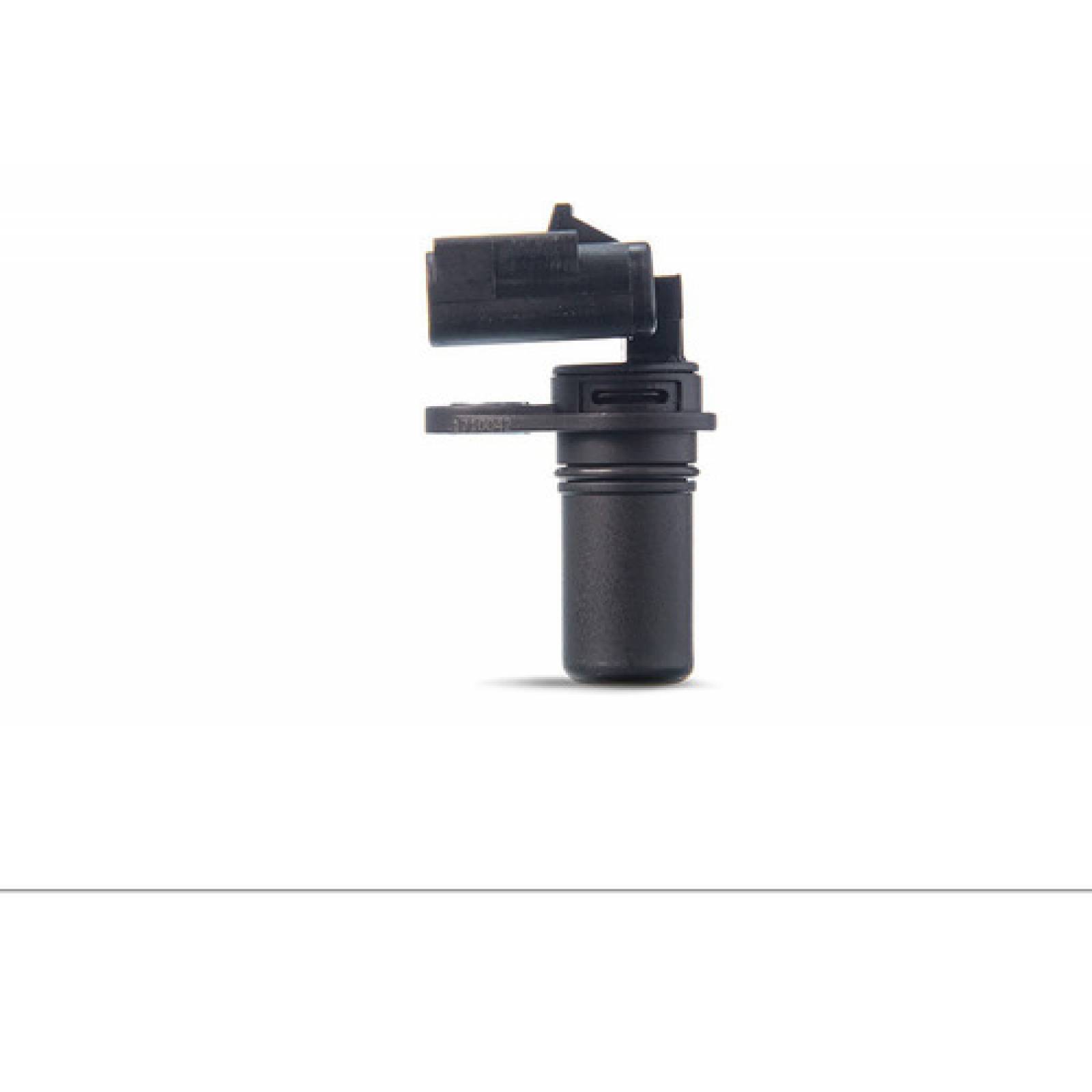 Sensor Cigueñal (ckp) Marca Injetech 13647c