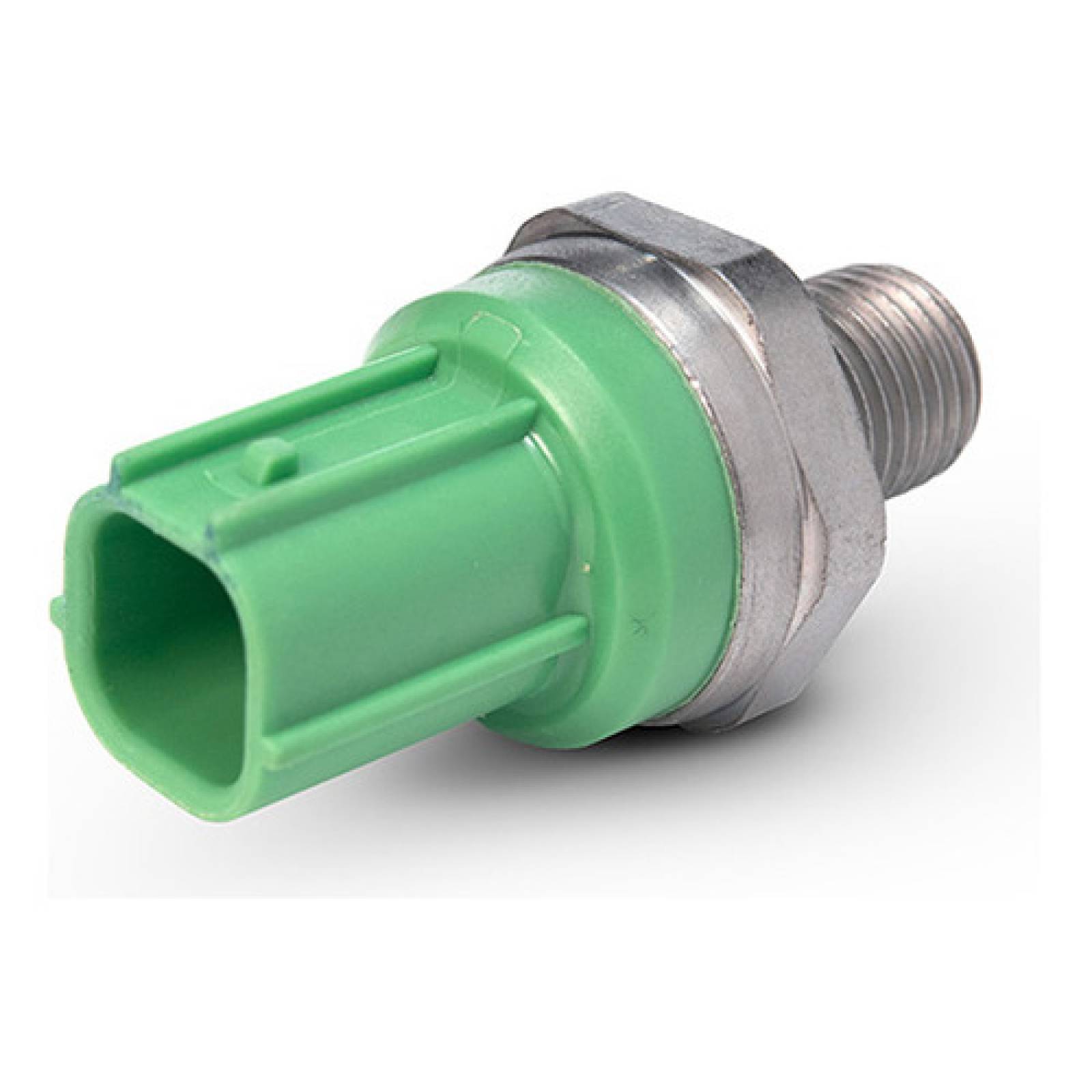 Sensor Ks (detonacion) Marca Injetech 39822c