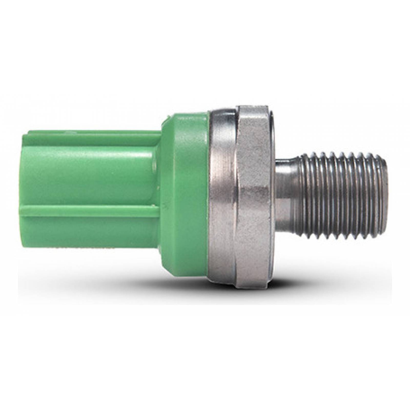 Sensor Ks (detonacion) Marca Injetech 39822c