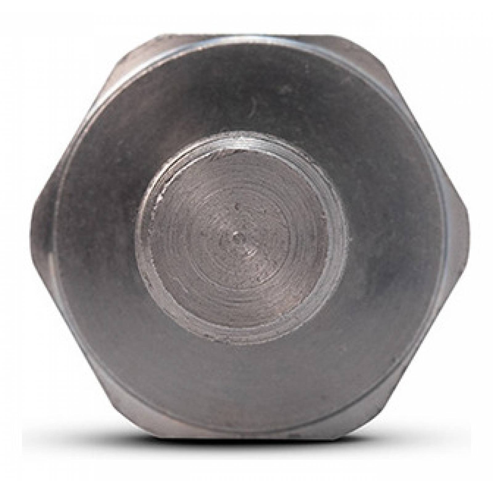 Sensor Ks (detonacion) Marca Injetech 39822c