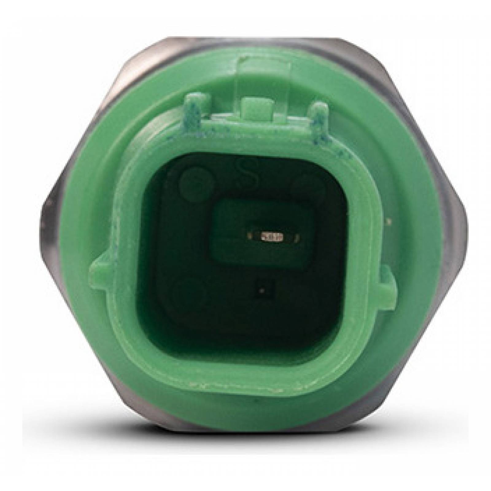 Sensor Ks (detonacion) Marca Injetech 39822c