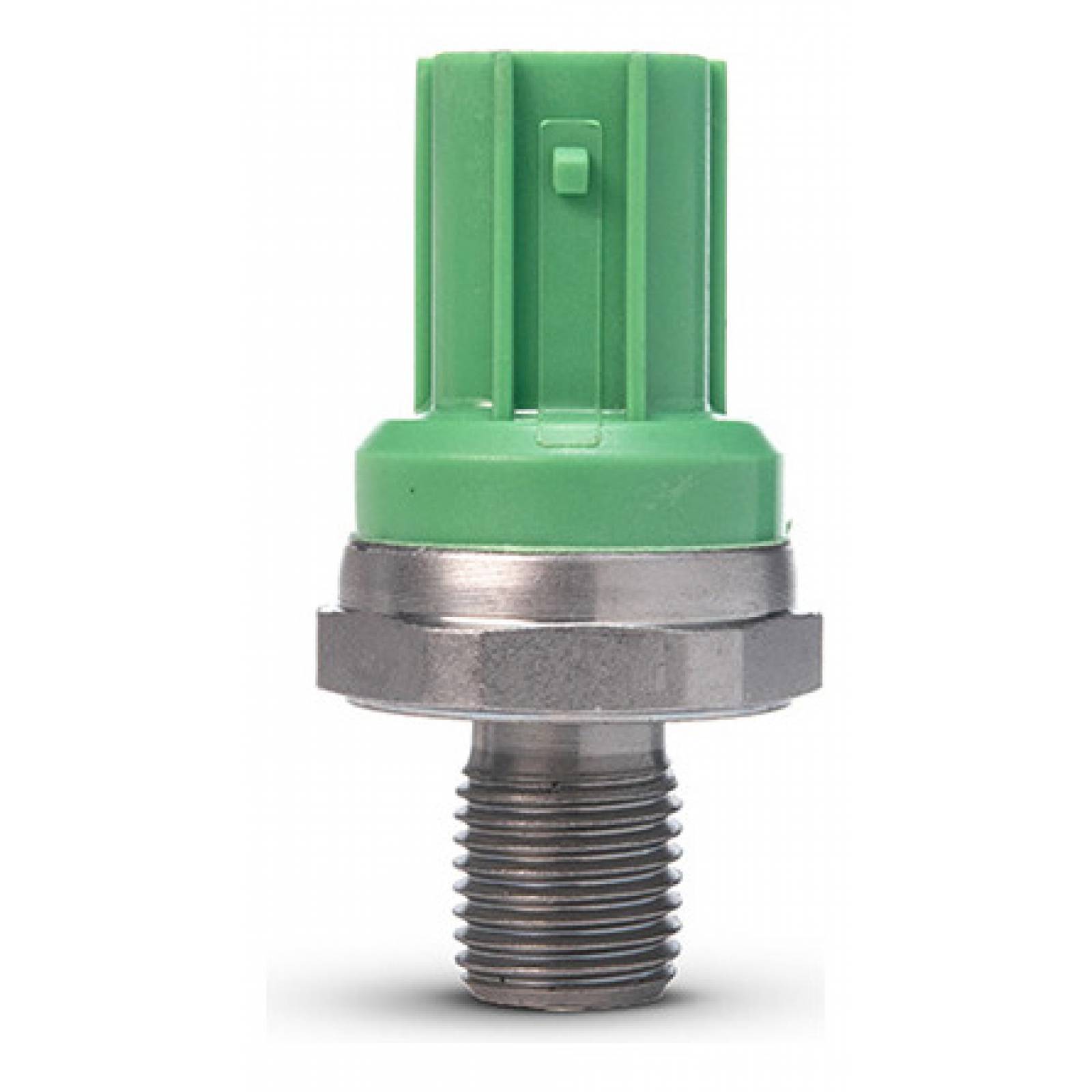 Sensor Ks (detonacion) Marca Injetech 39822c