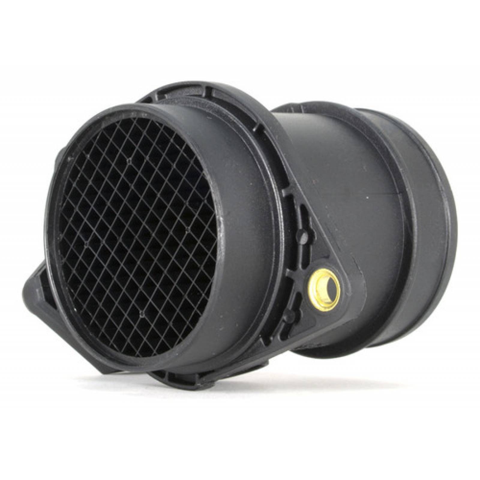 Sensor Maf (aire Adm) Marca Injetech 06683c