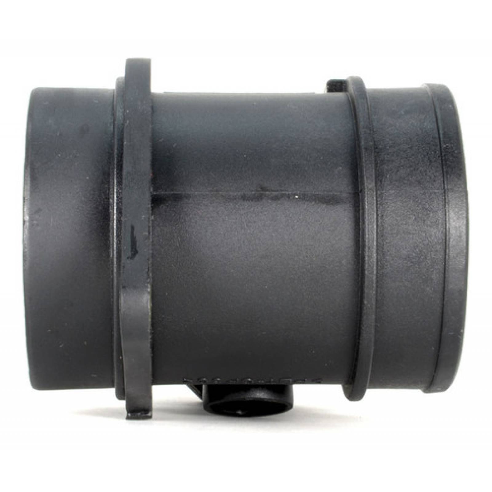 Sensor Maf (aire Adm) Marca Injetech 06683c