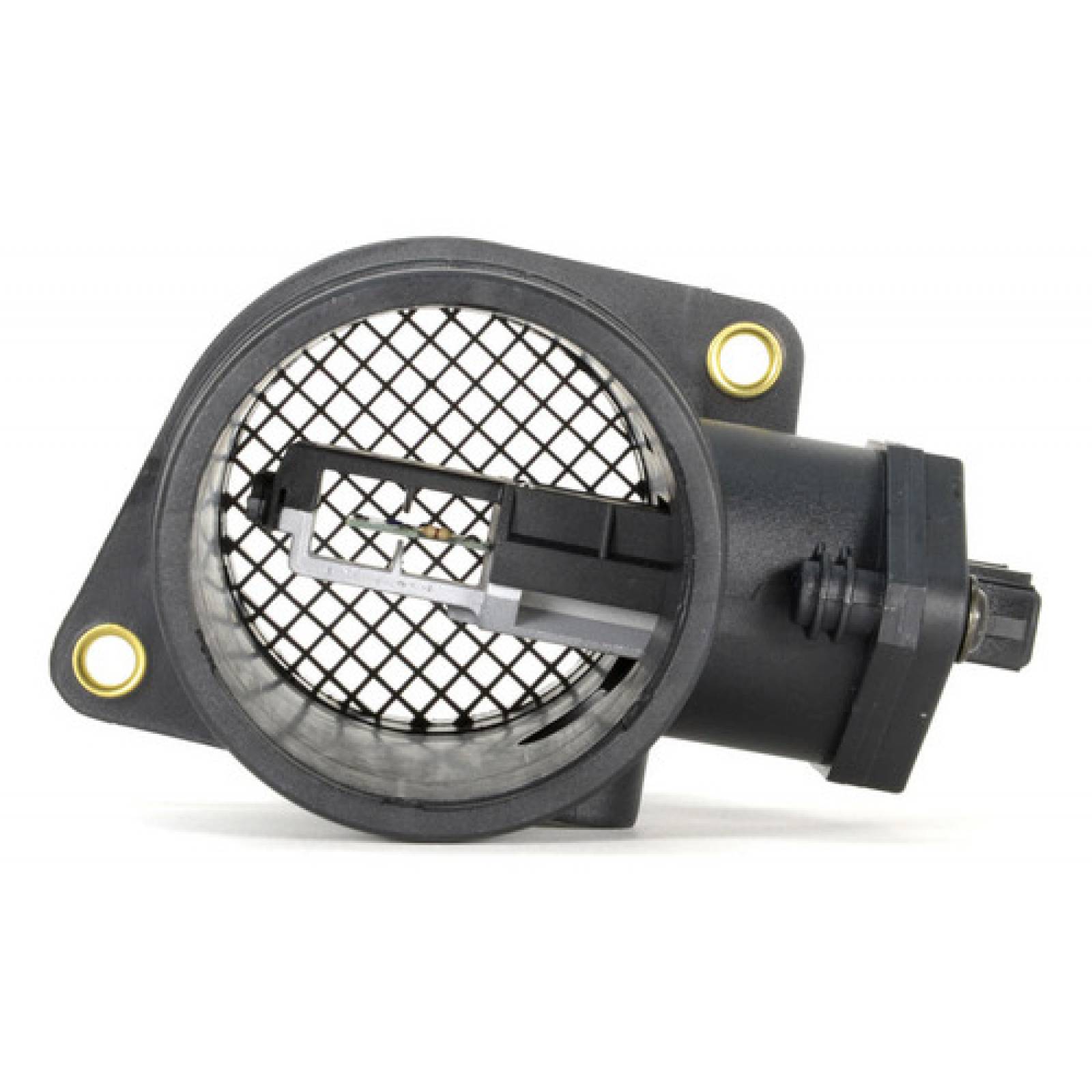 Sensor Maf (aire Adm) Marca Injetech 06683c