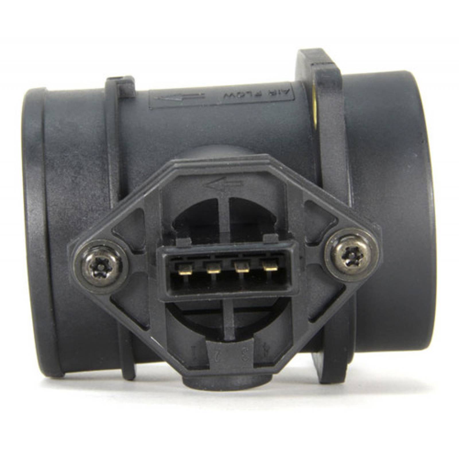 Sensor Maf (aire Adm) Marca Injetech 06683c