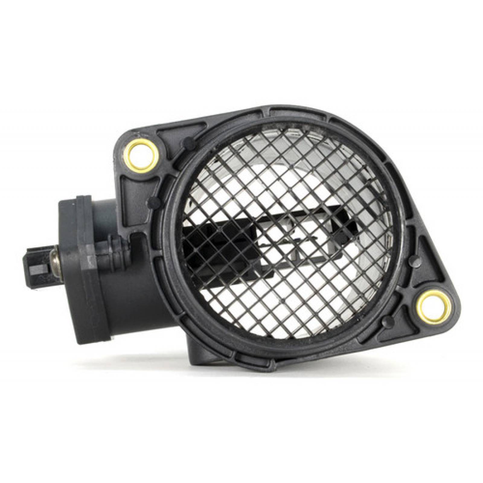 Sensor Maf (aire Adm) Marca Injetech 06683c