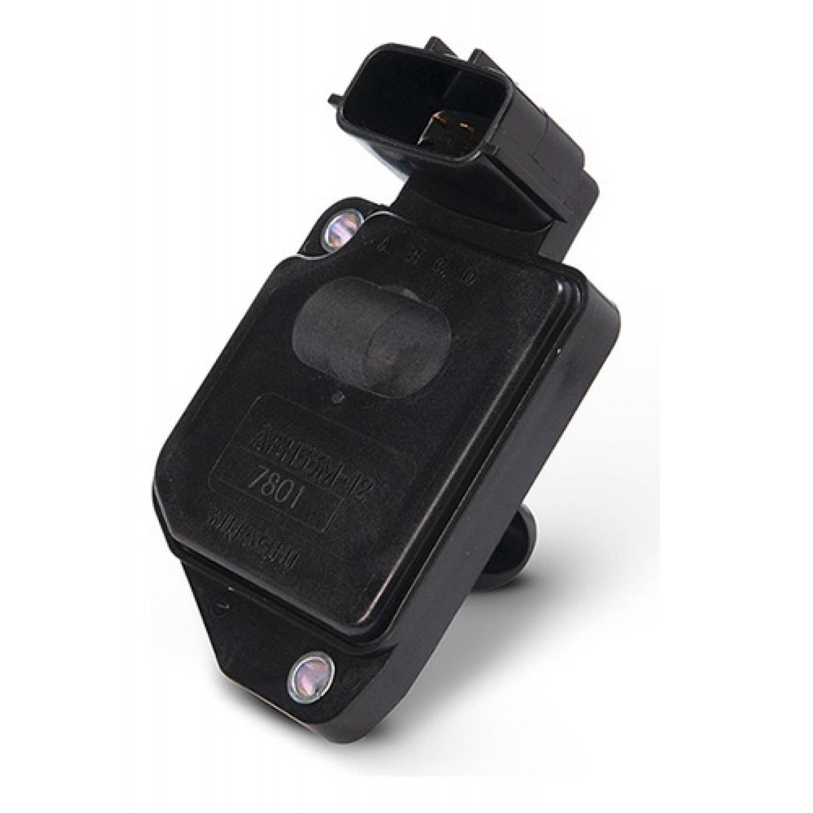 Sensor Maf (aire Adm) Marca Injetech Mafns007c