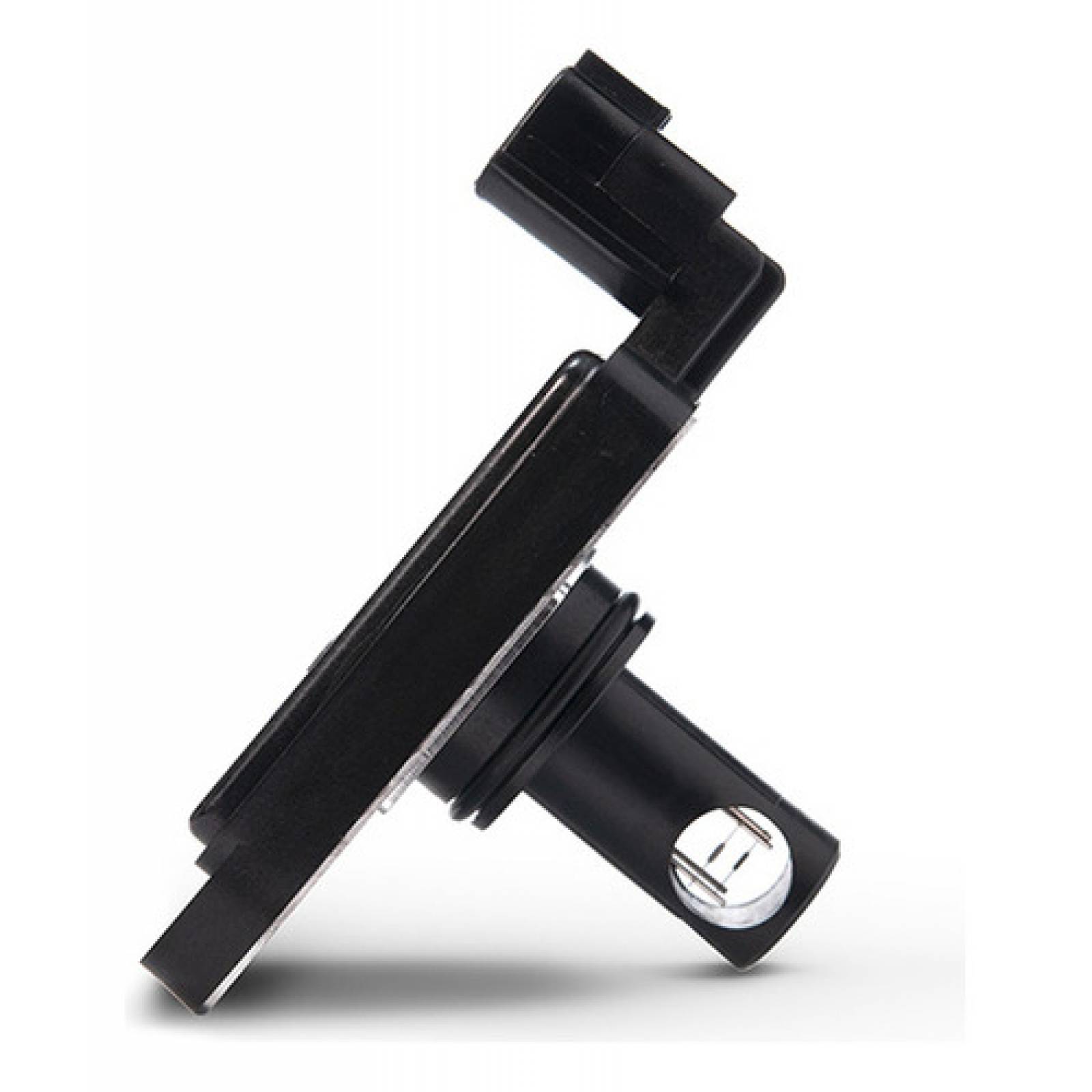 Sensor Maf (aire Adm) Marca Injetech Mafns007c