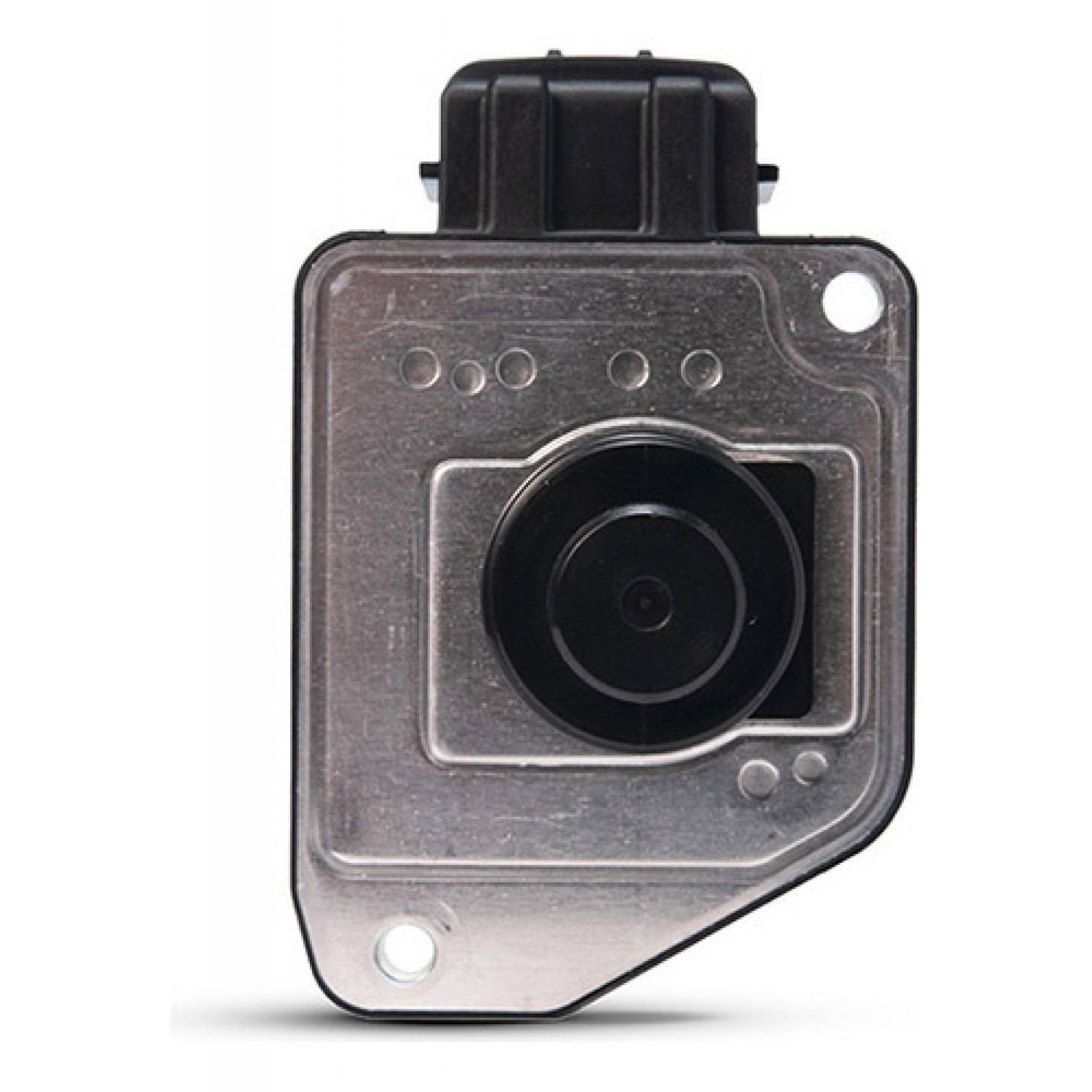 Sensor Maf (aire Adm) Marca Injetech Mafns007c