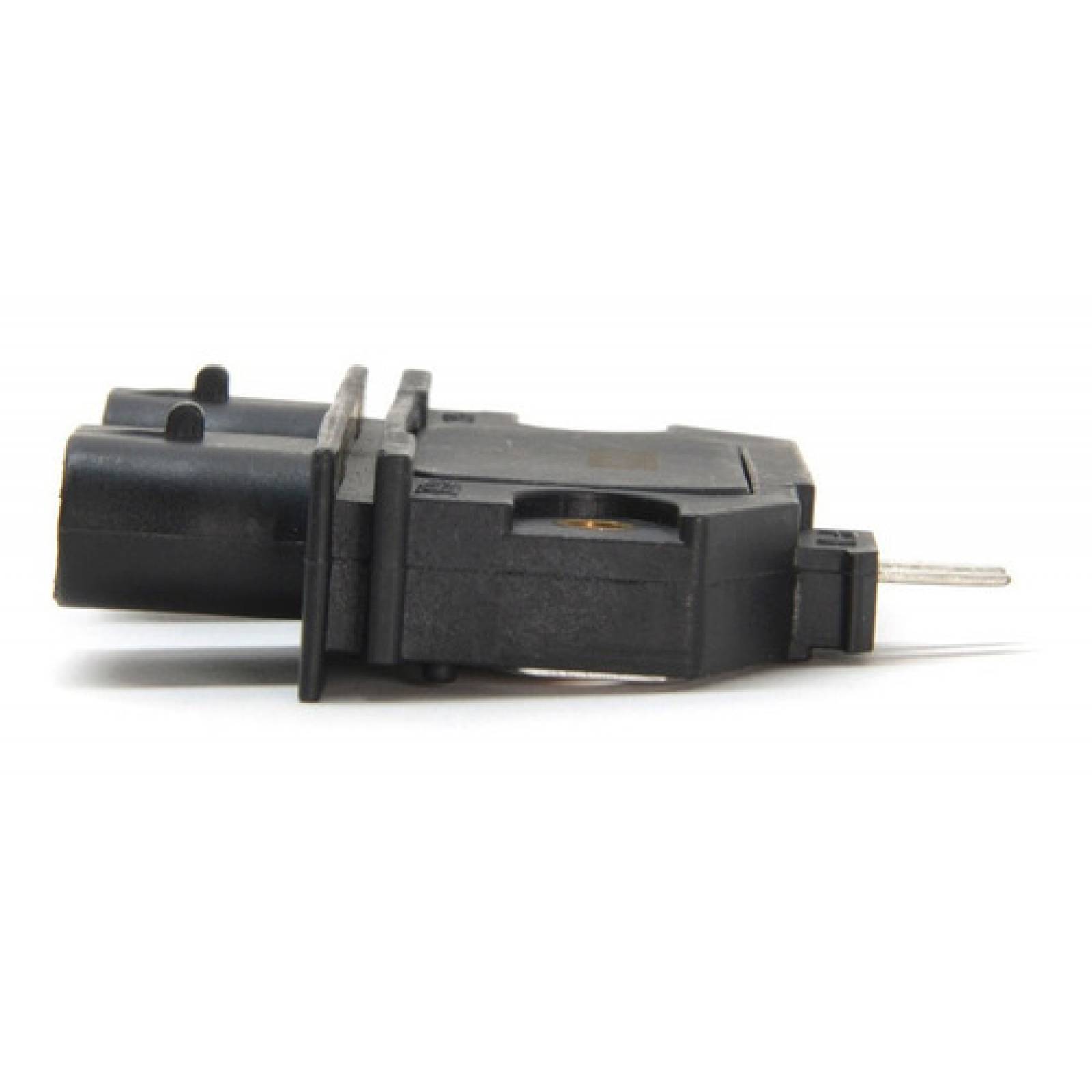 Modulo De Encendido Marca Injetech 03148c