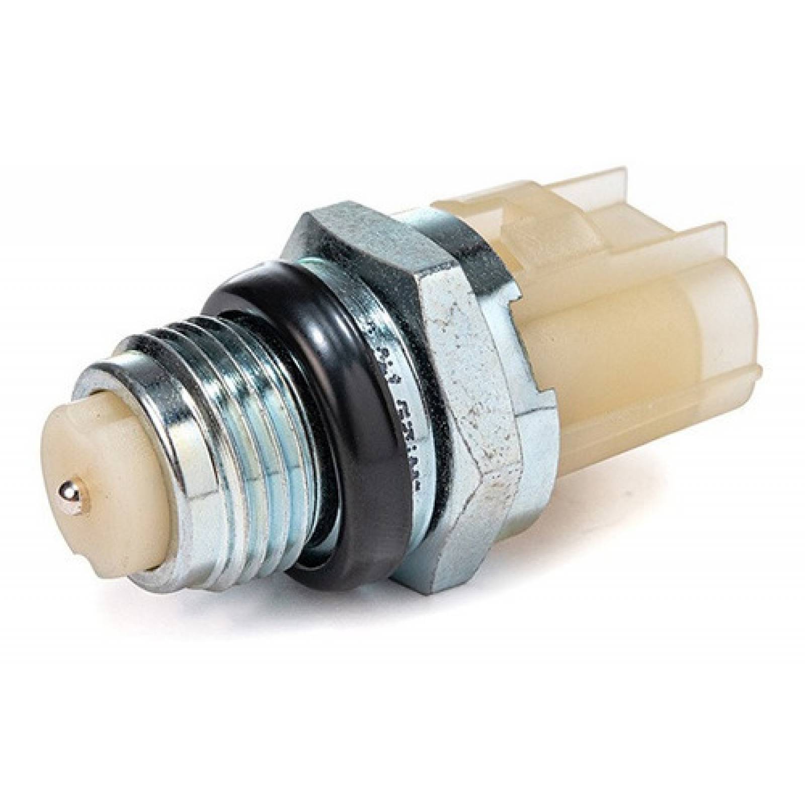 Switch Neutral Marca