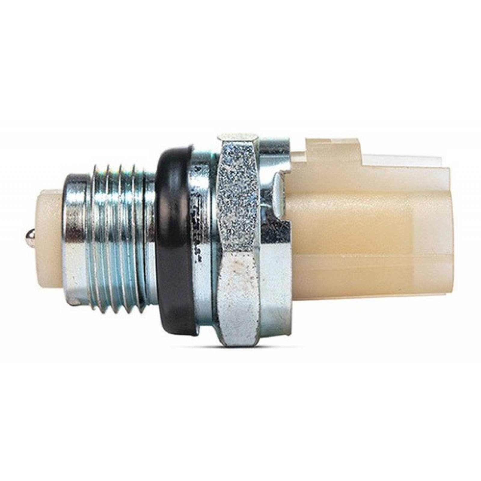 Switch Neutral Marca