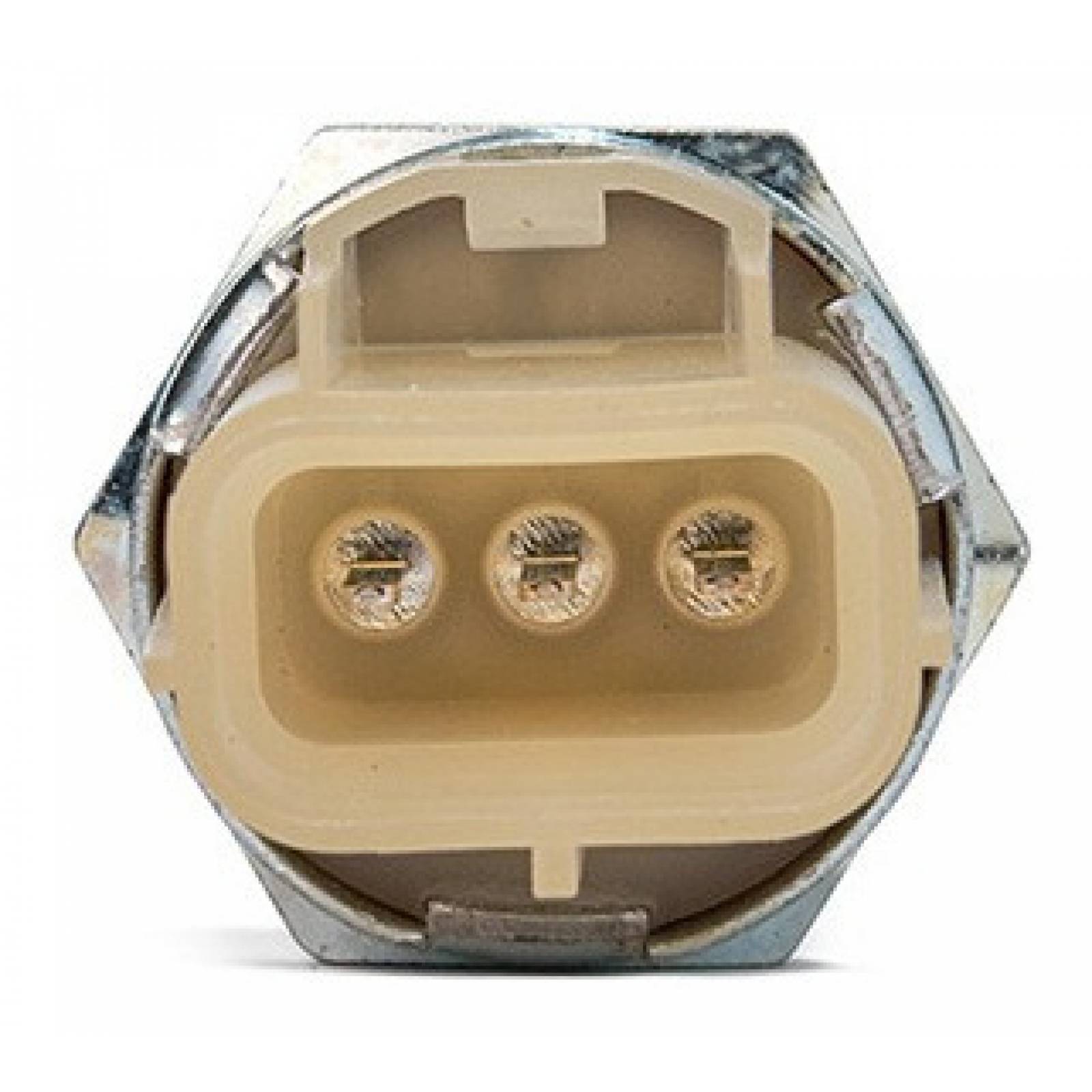 Switch Neutral Marca