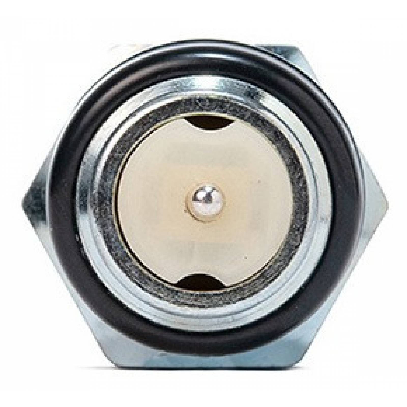 Switch Neutral Marca