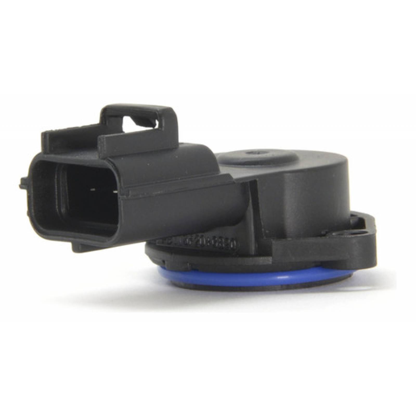 Sensor Tps (acelerador) Marca Injetech 11000c