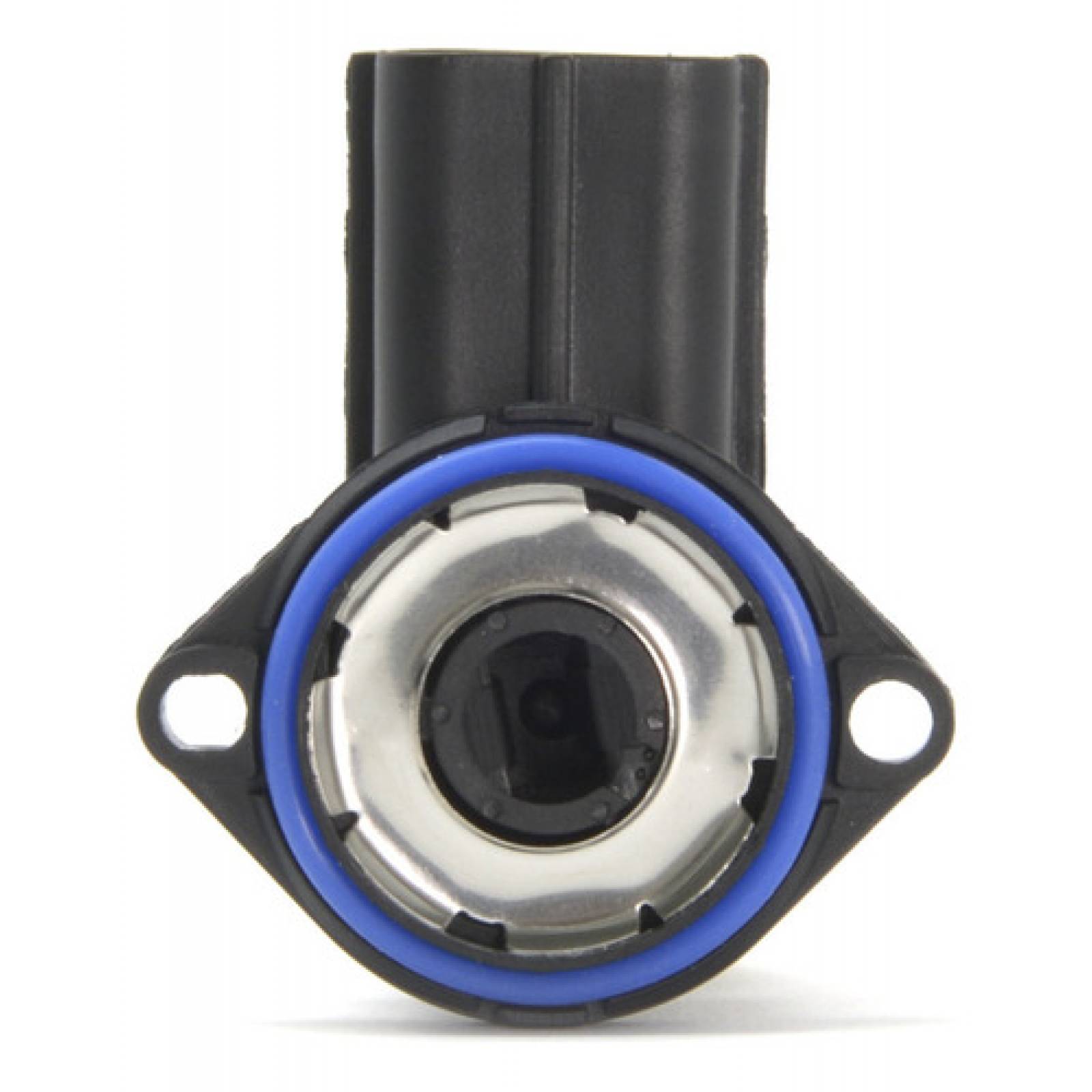 Sensor Tps (acelerador) Marca Injetech 11000c